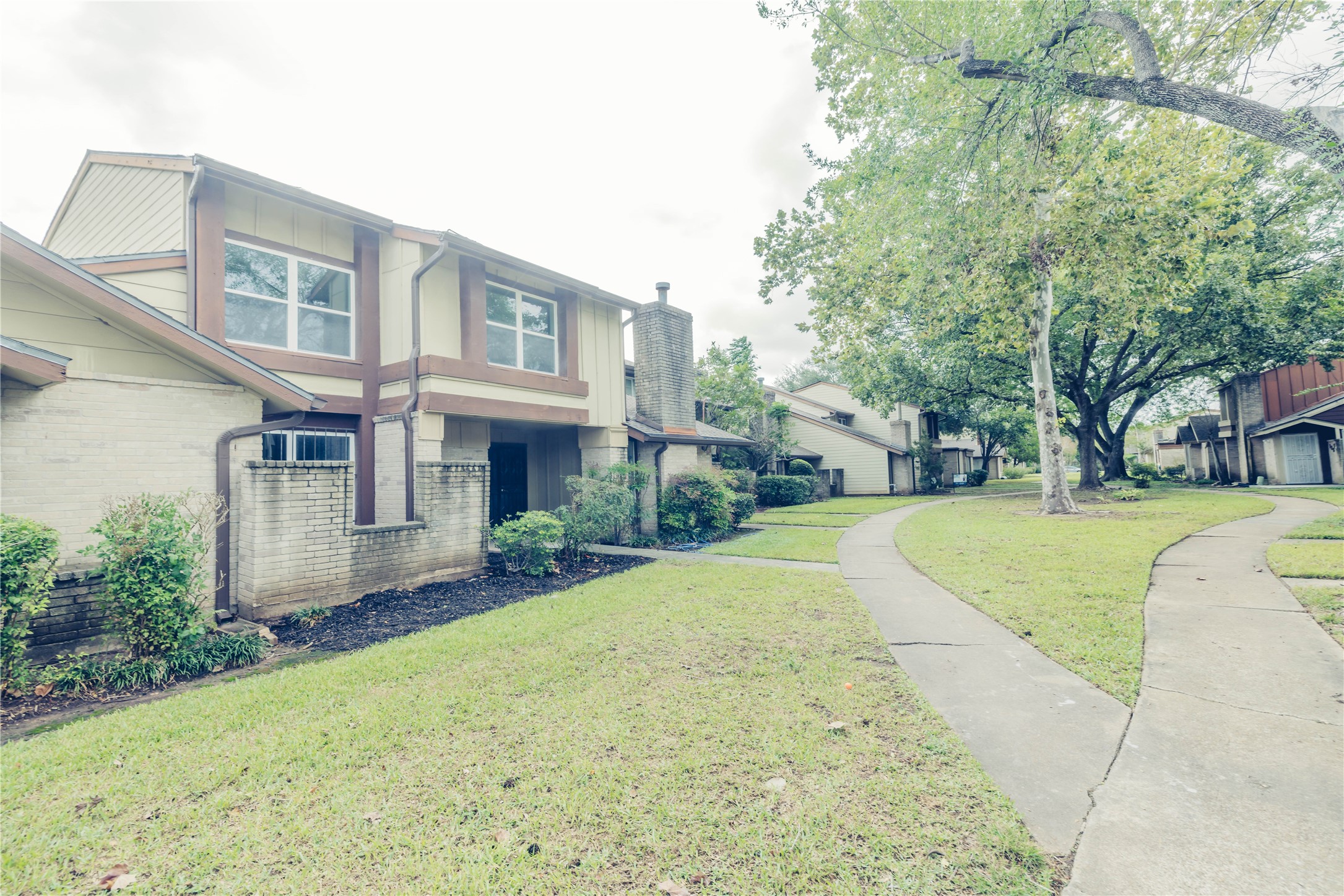 12553 Wellington Park Drive Property Photo 42