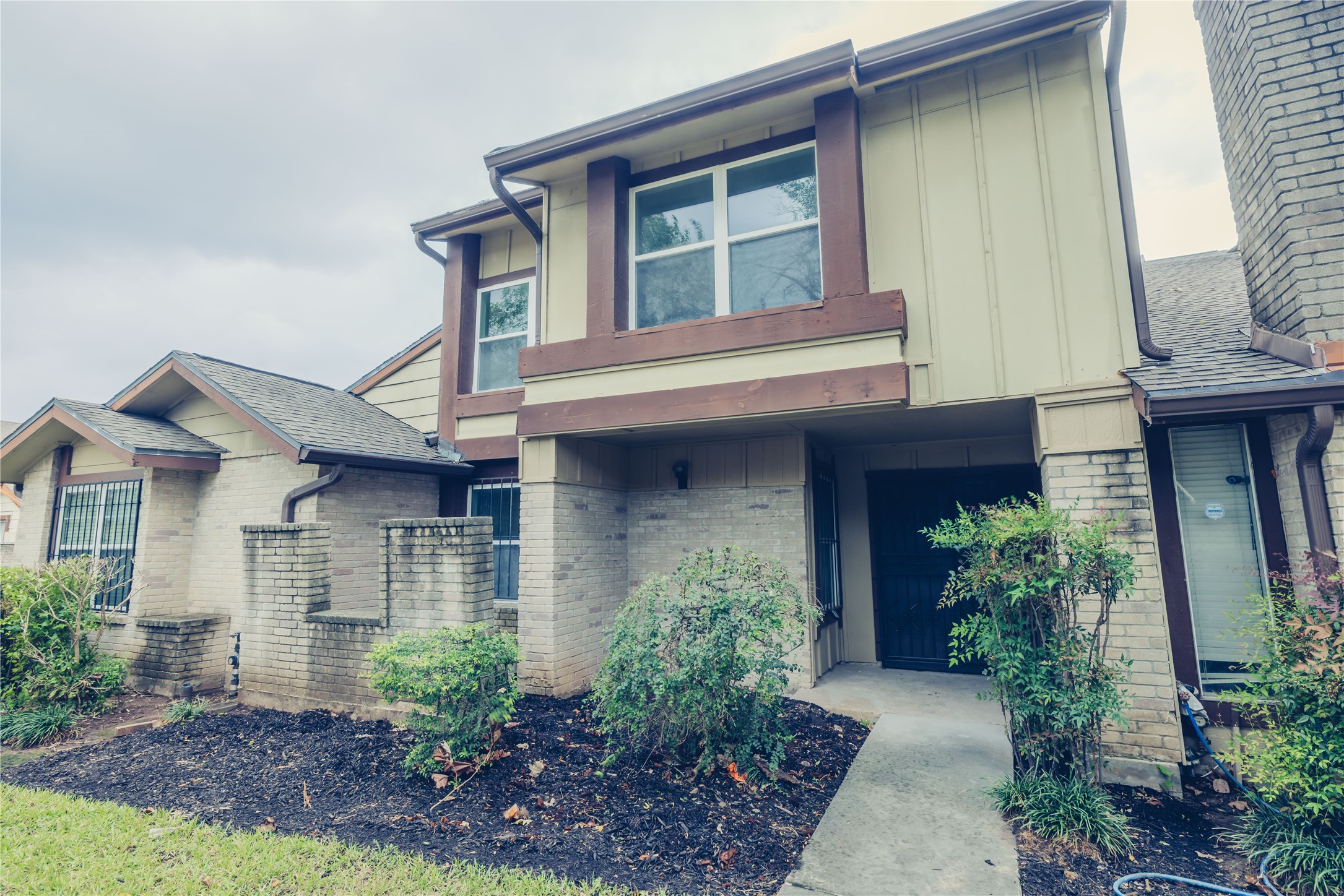 12553 Wellington Park Drive Property Photo 44