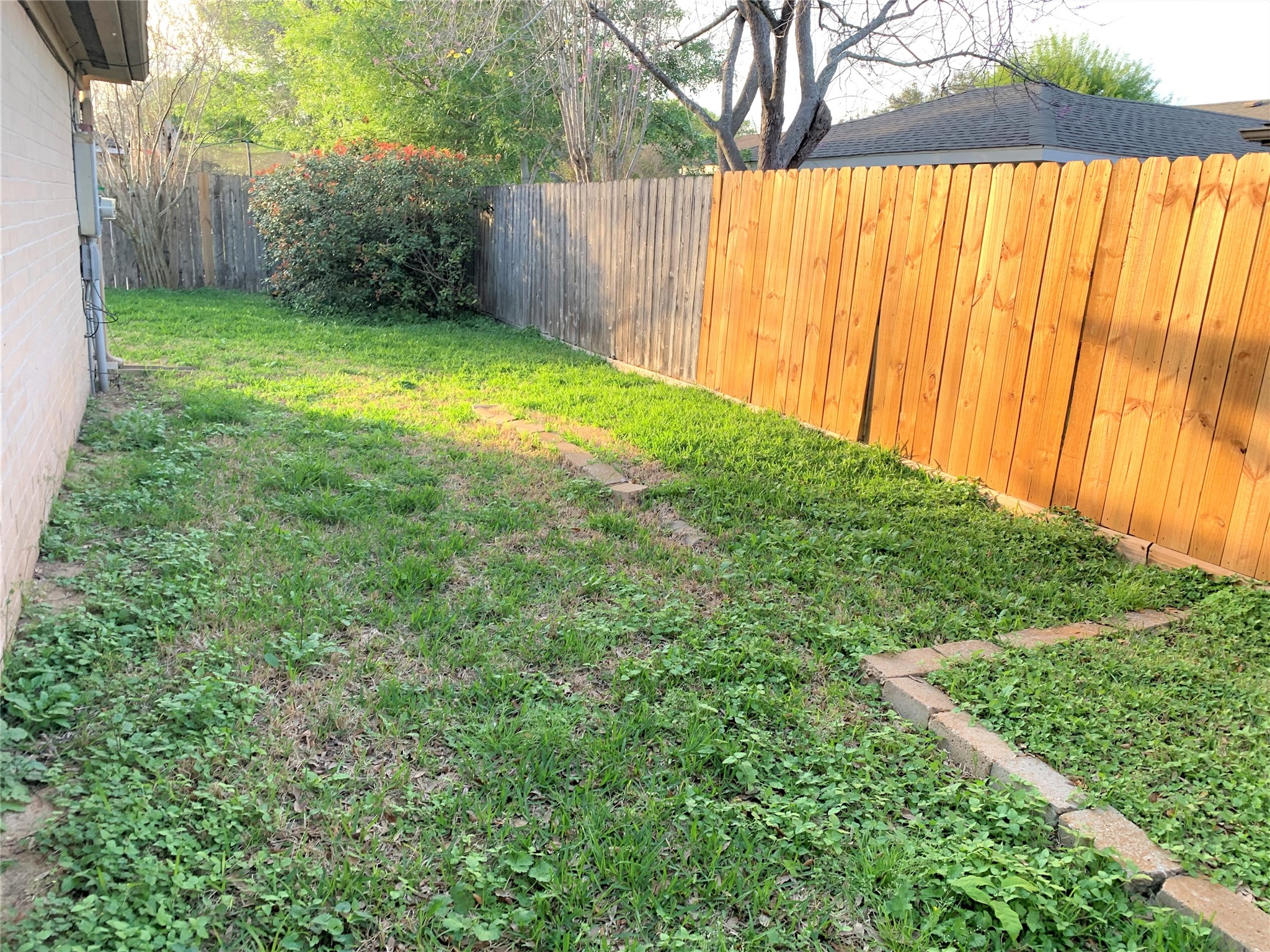 3127 Pecan Point Drive Property Photo 3