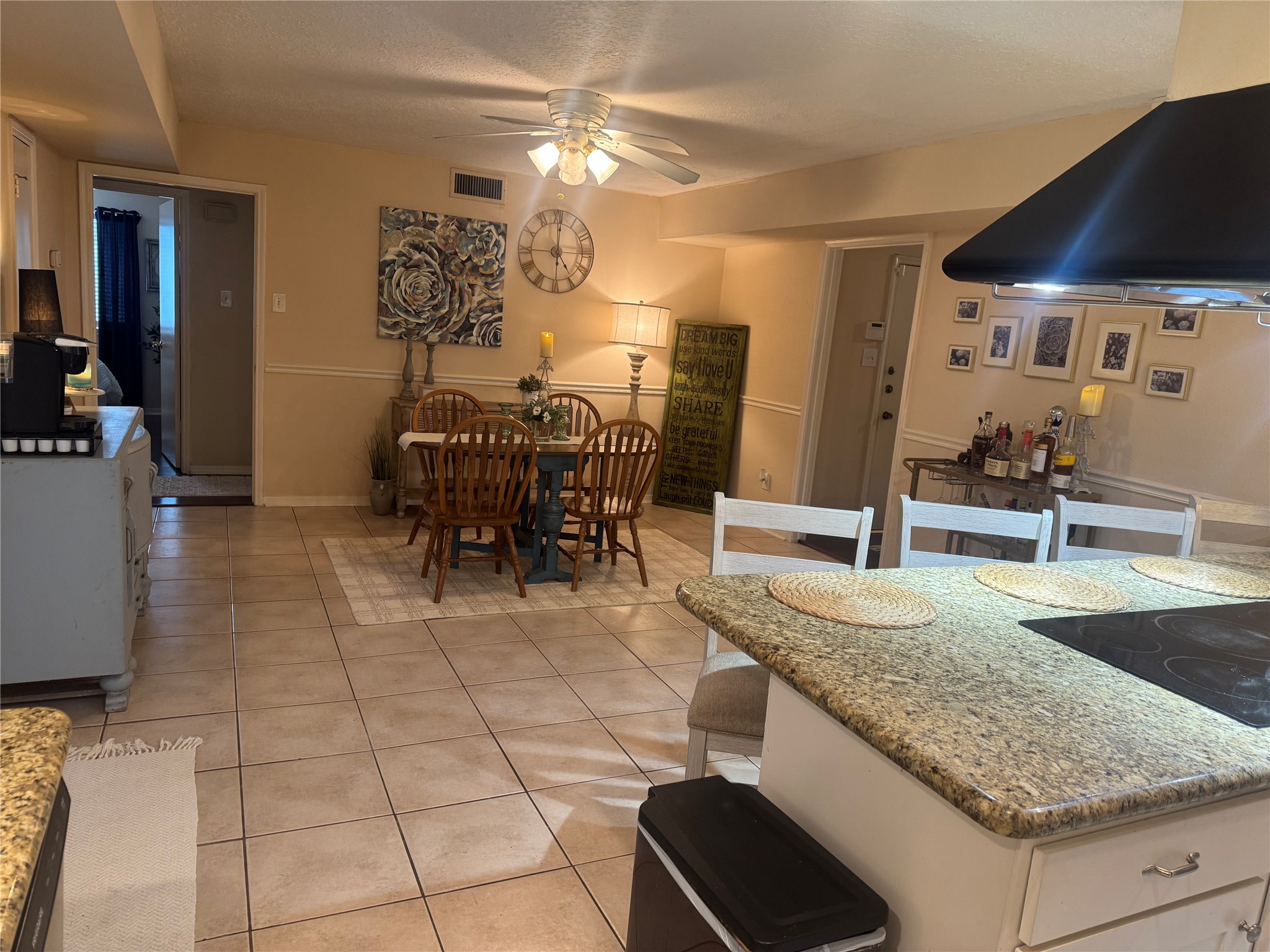 3127 Pecan Point Drive Property Photo 10