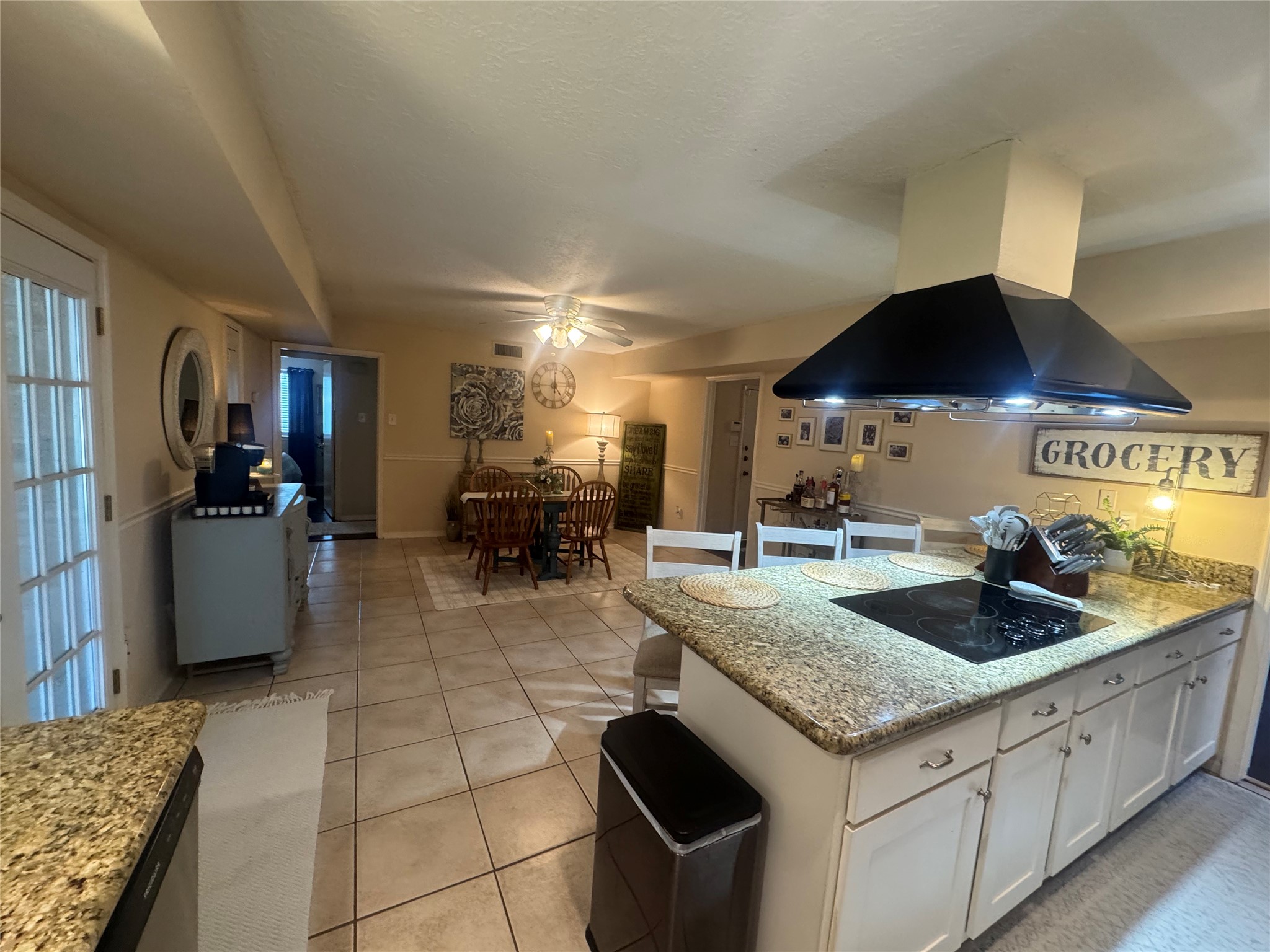 3127 Pecan Point Drive Property Photo 24