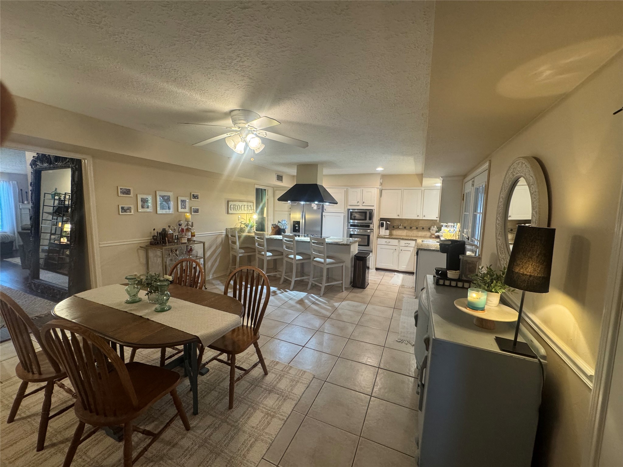 3127 Pecan Point Drive Property Photo 25