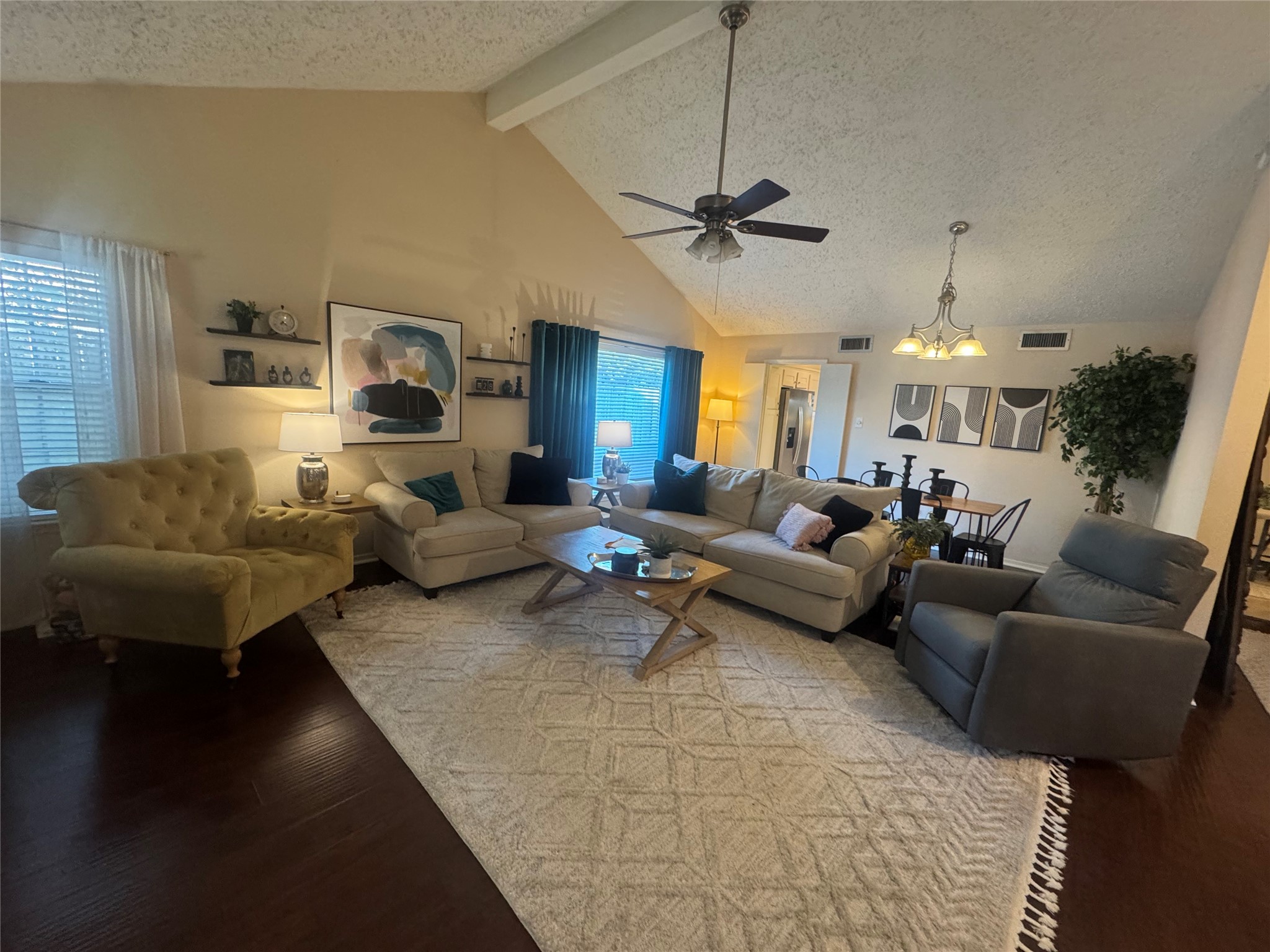 3127 Pecan Point Drive Property Photo 29