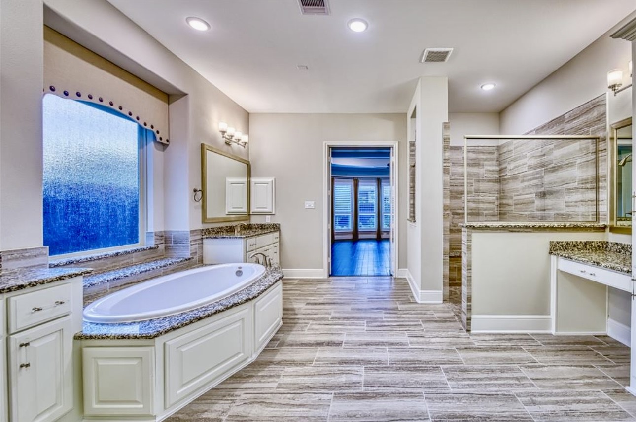 12821 N Palomino Lake Circle Property Photo 33