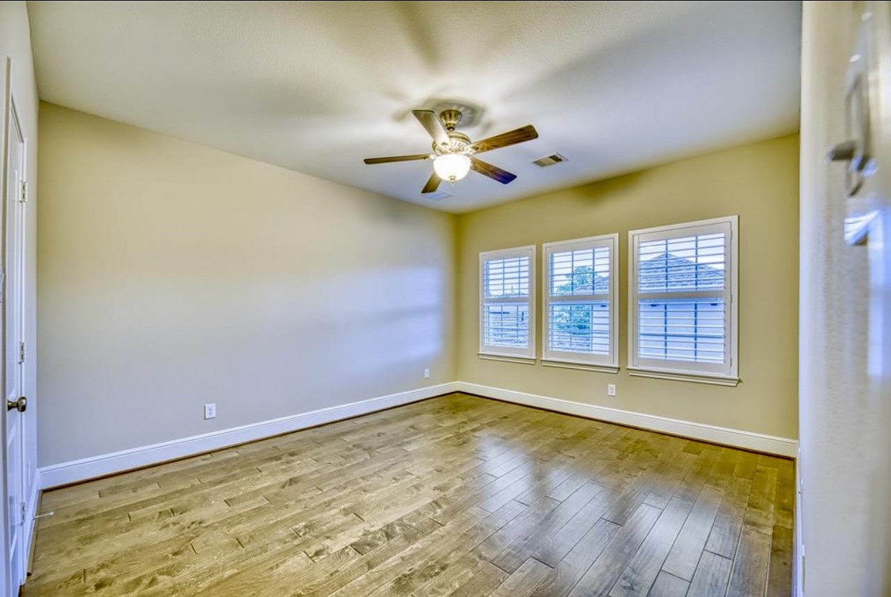 12821 N Palomino Lake Circle Property Photo 40