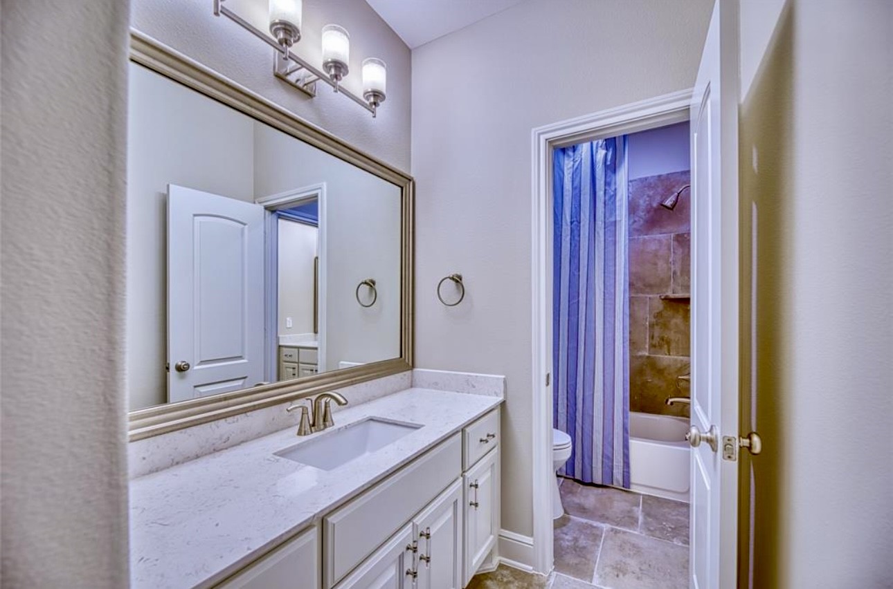 12821 N Palomino Lake Circle Property Photo 42