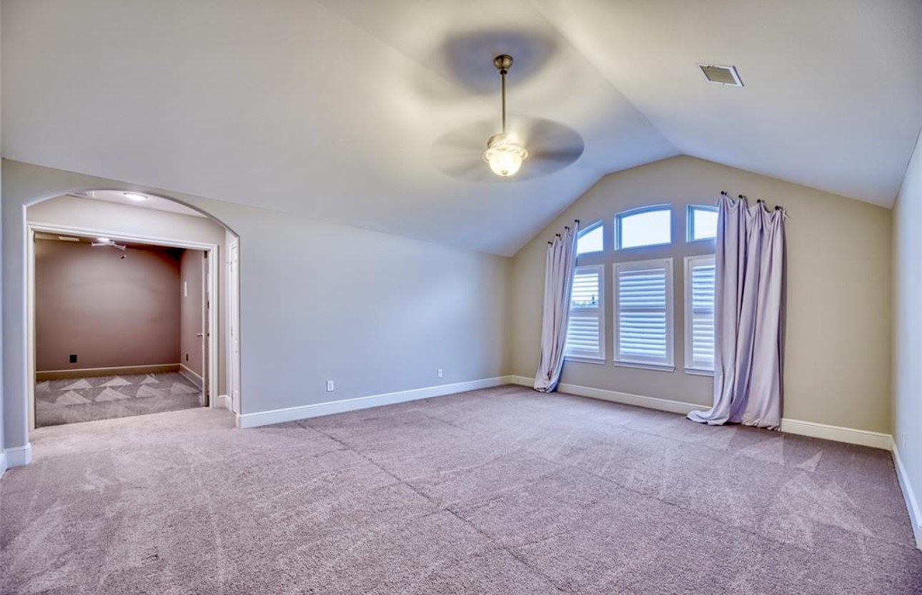 12821 N Palomino Lake Circle Property Photo 43