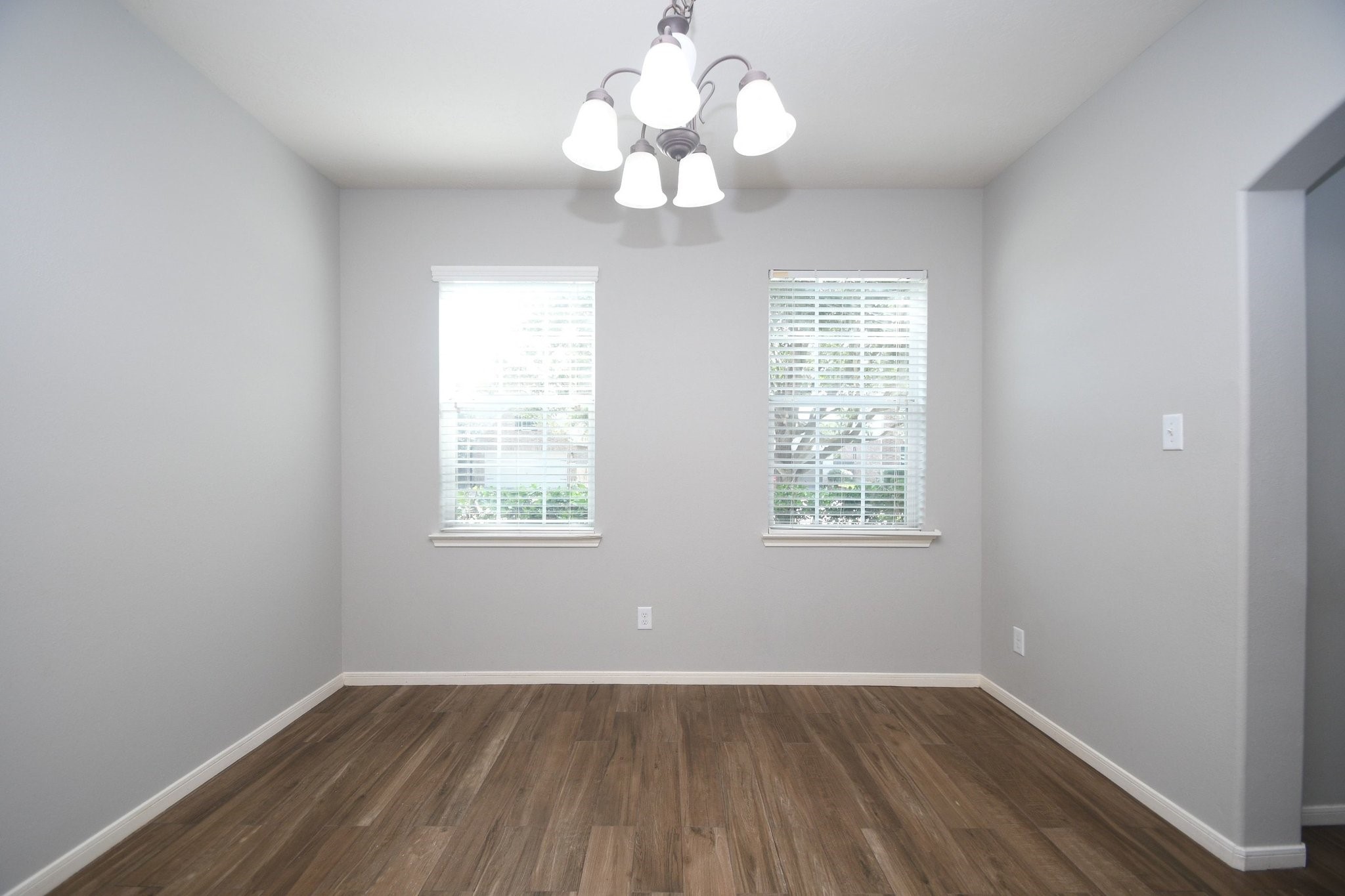 14319 Heath Falls Lane Property Photo 3