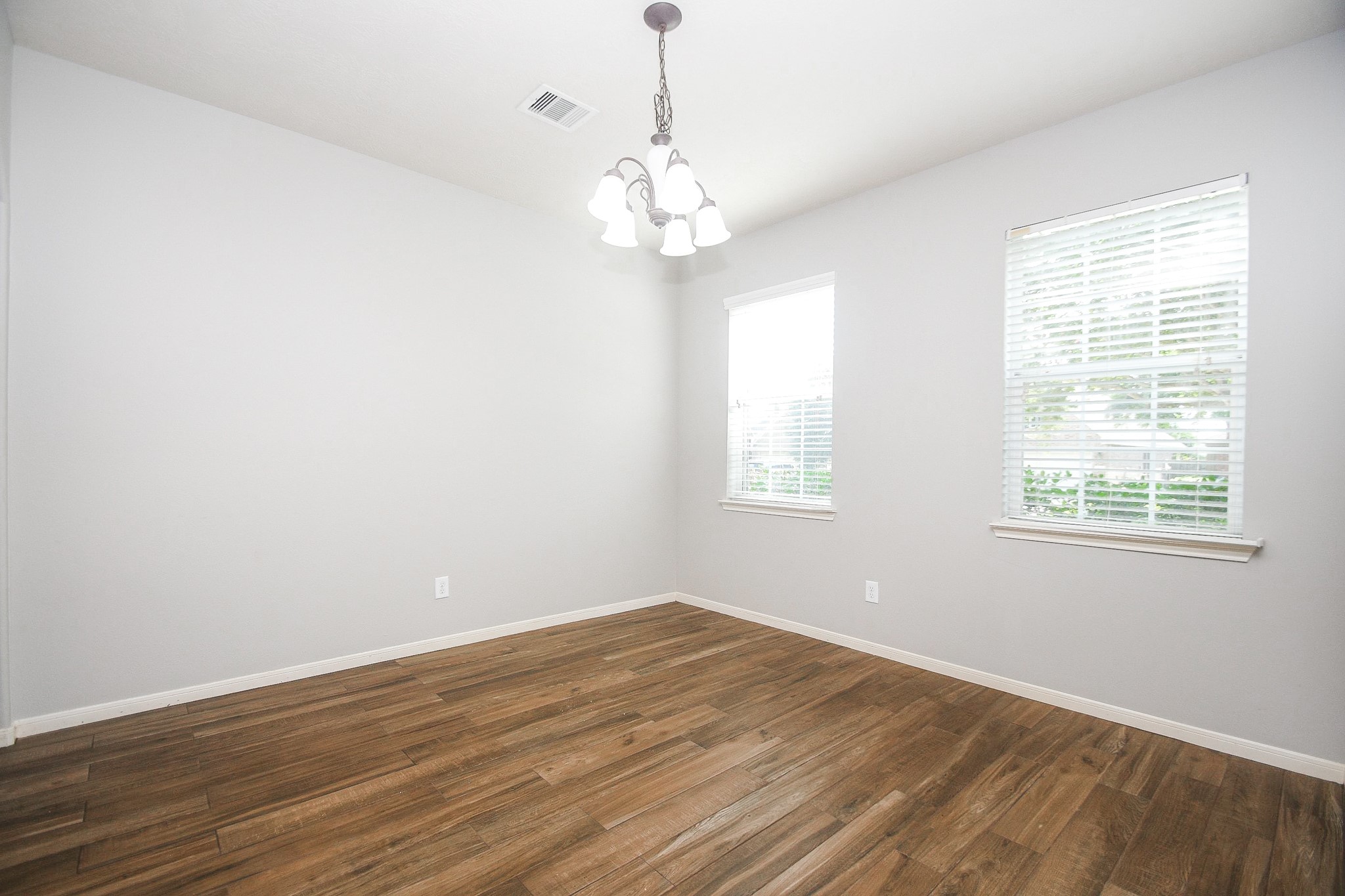 14319 Heath Falls Lane Property Photo 6