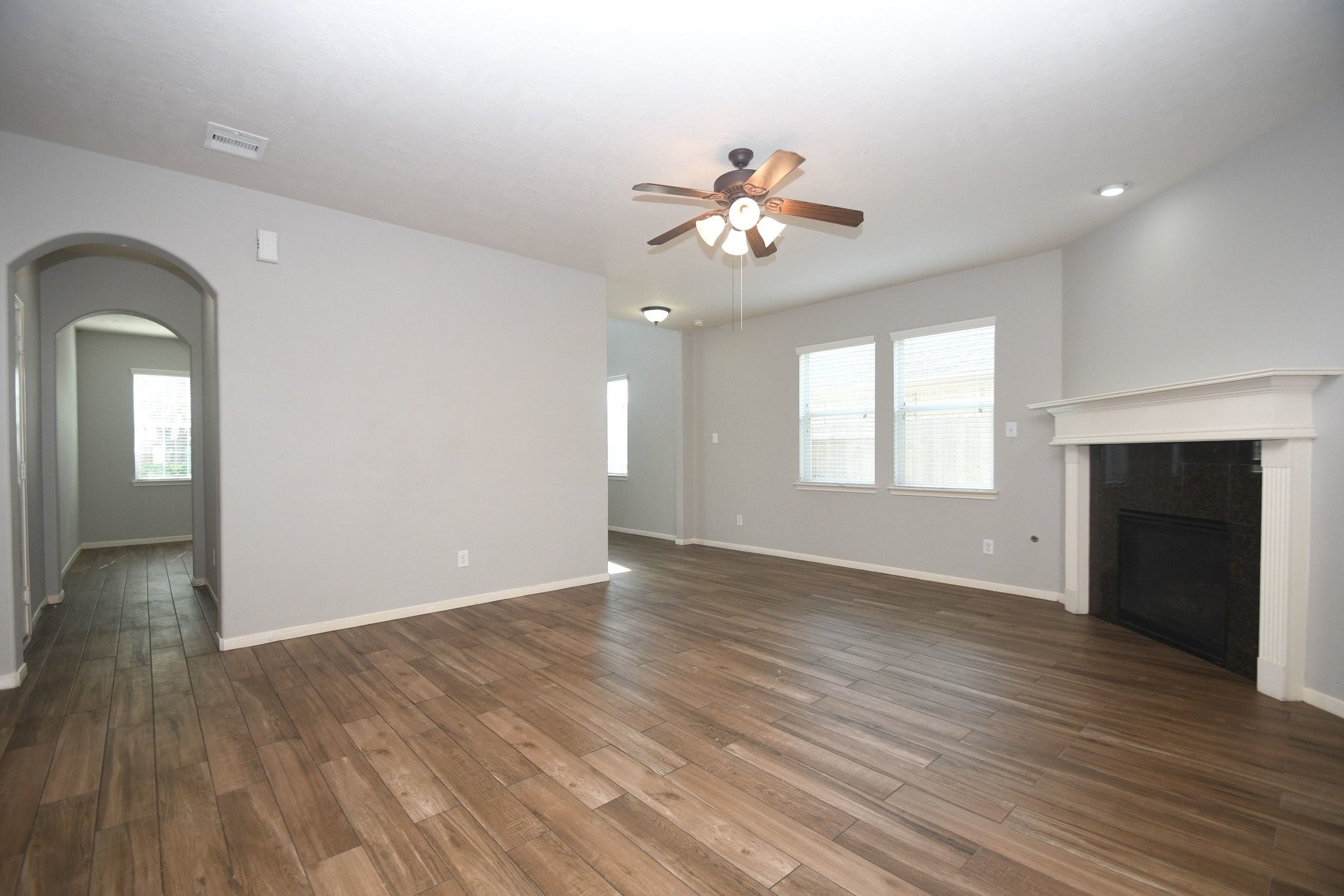 14319 Heath Falls Lane Property Photo 7