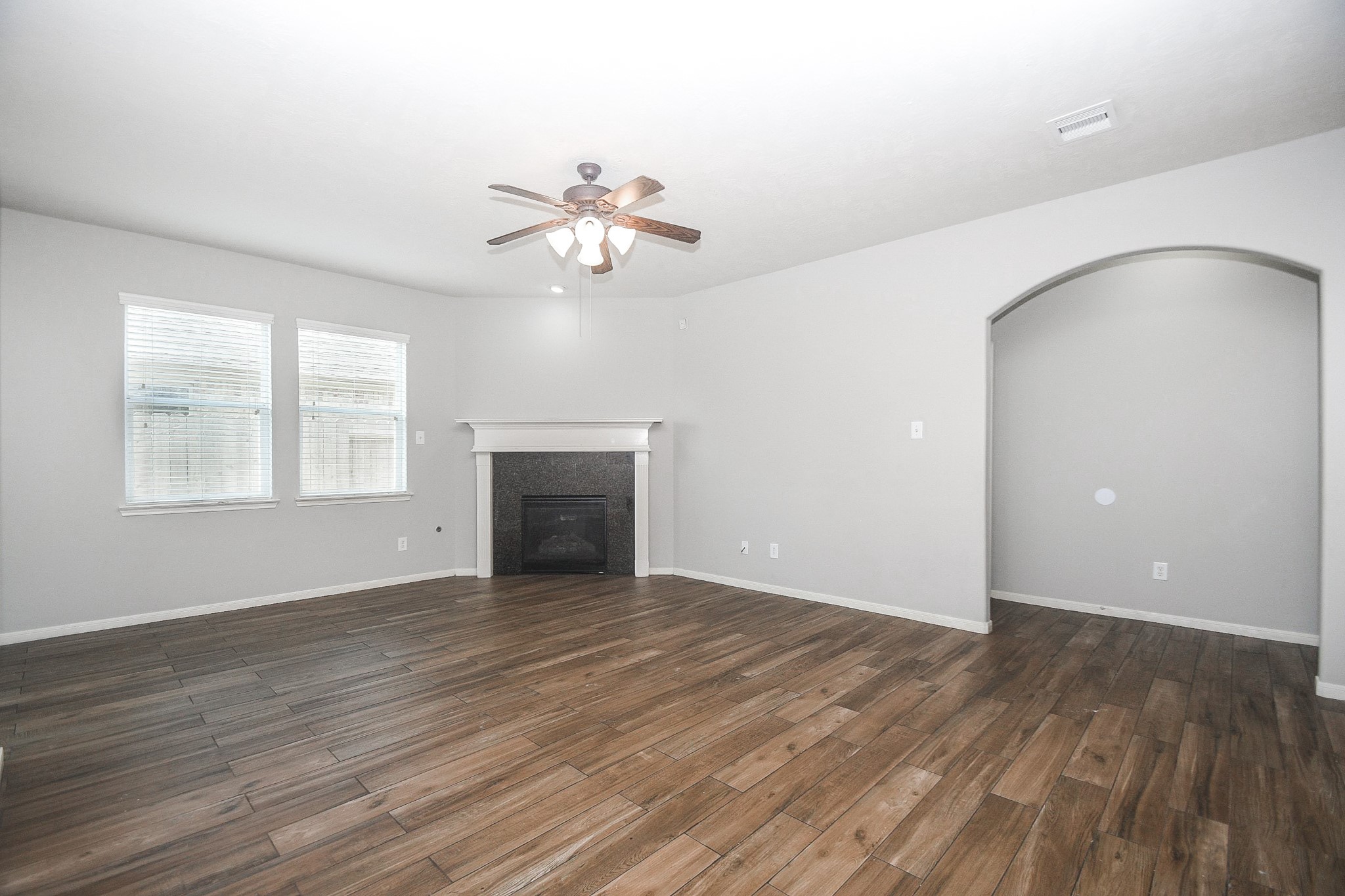14319 Heath Falls Lane Property Photo 8