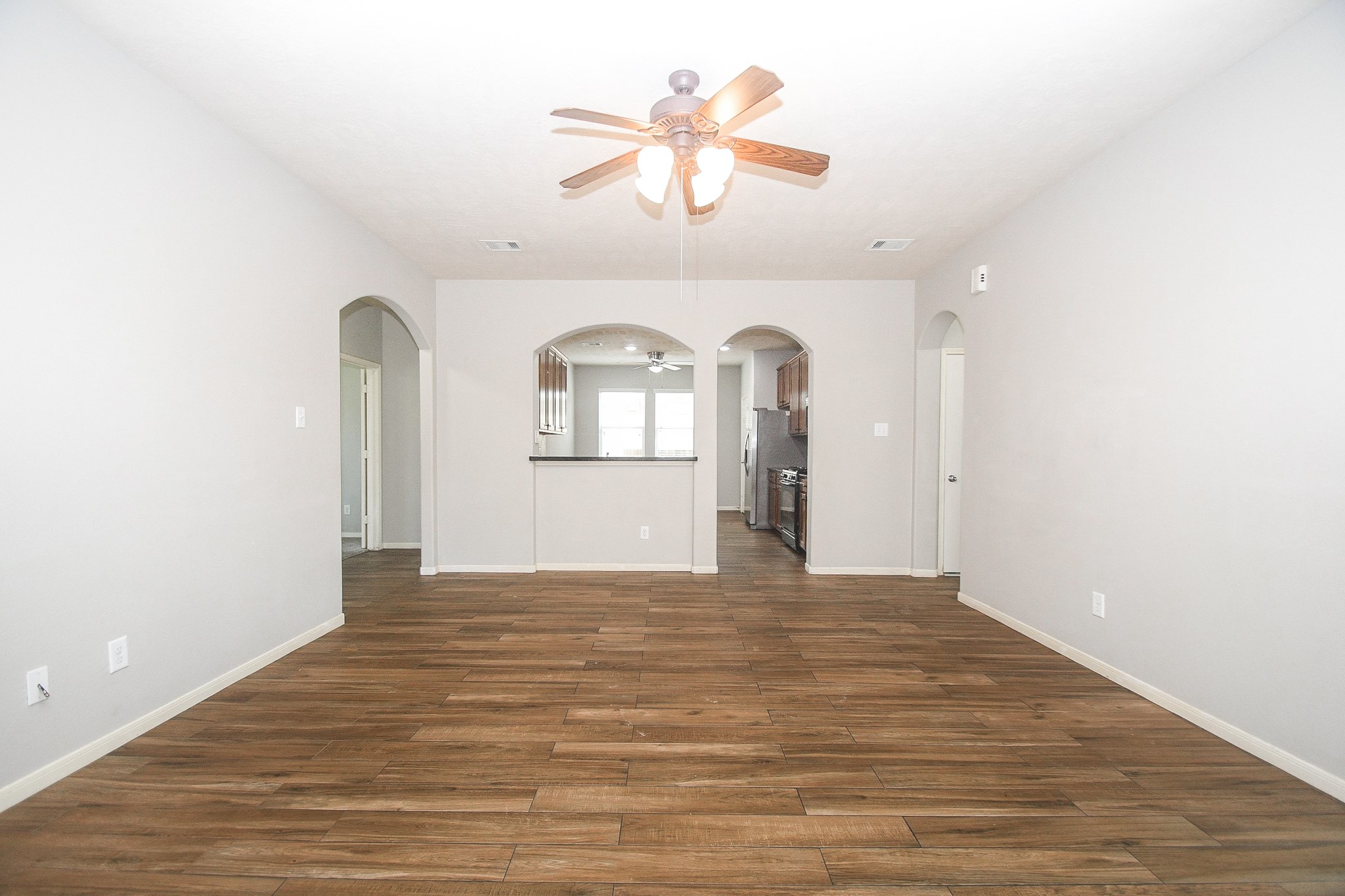 14319 Heath Falls Lane Property Photo 9