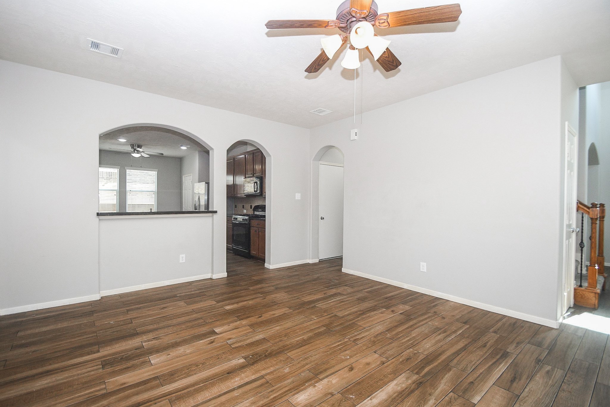 14319 Heath Falls Lane Property Photo 10