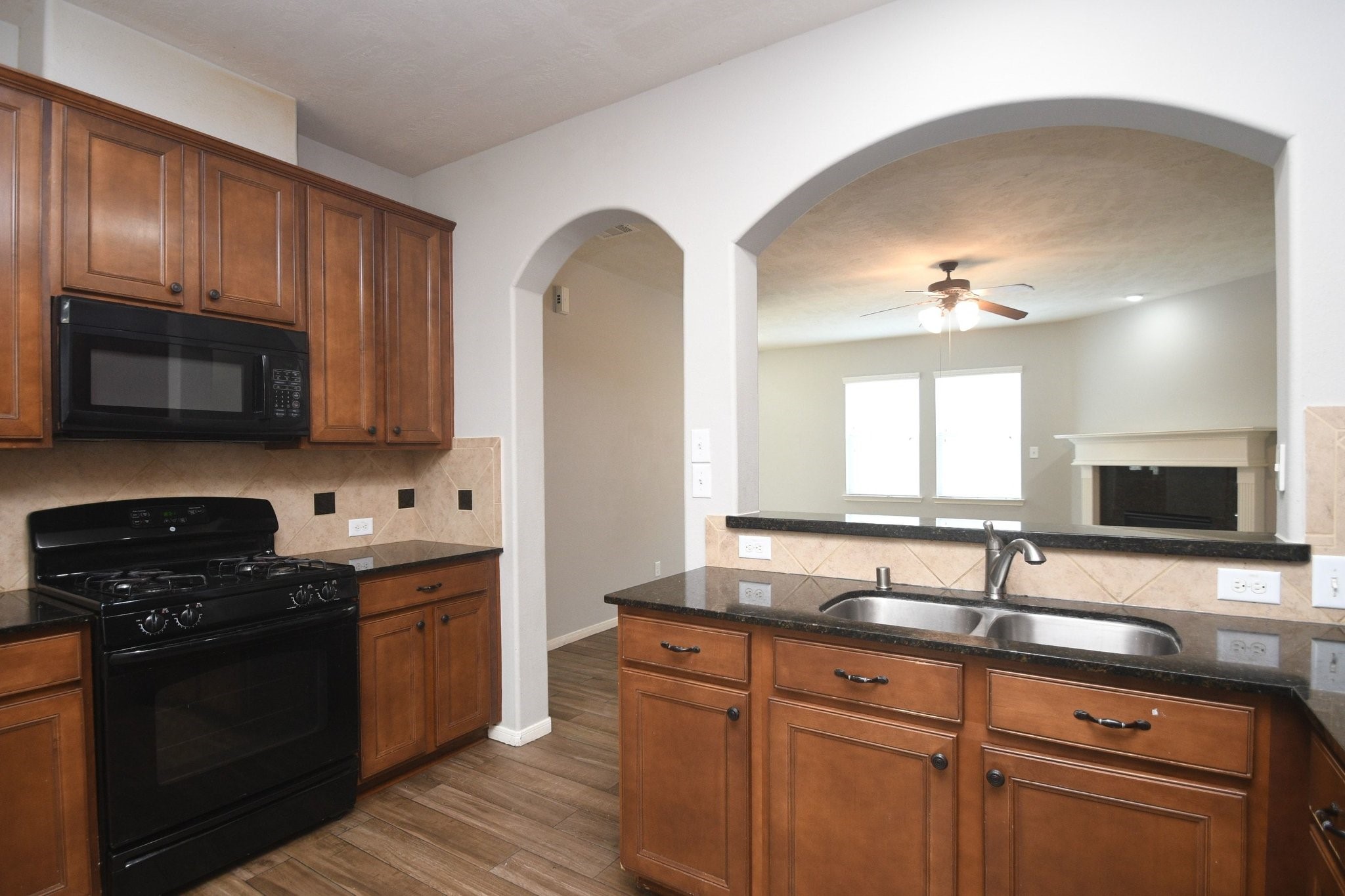14319 Heath Falls Lane Property Photo 13