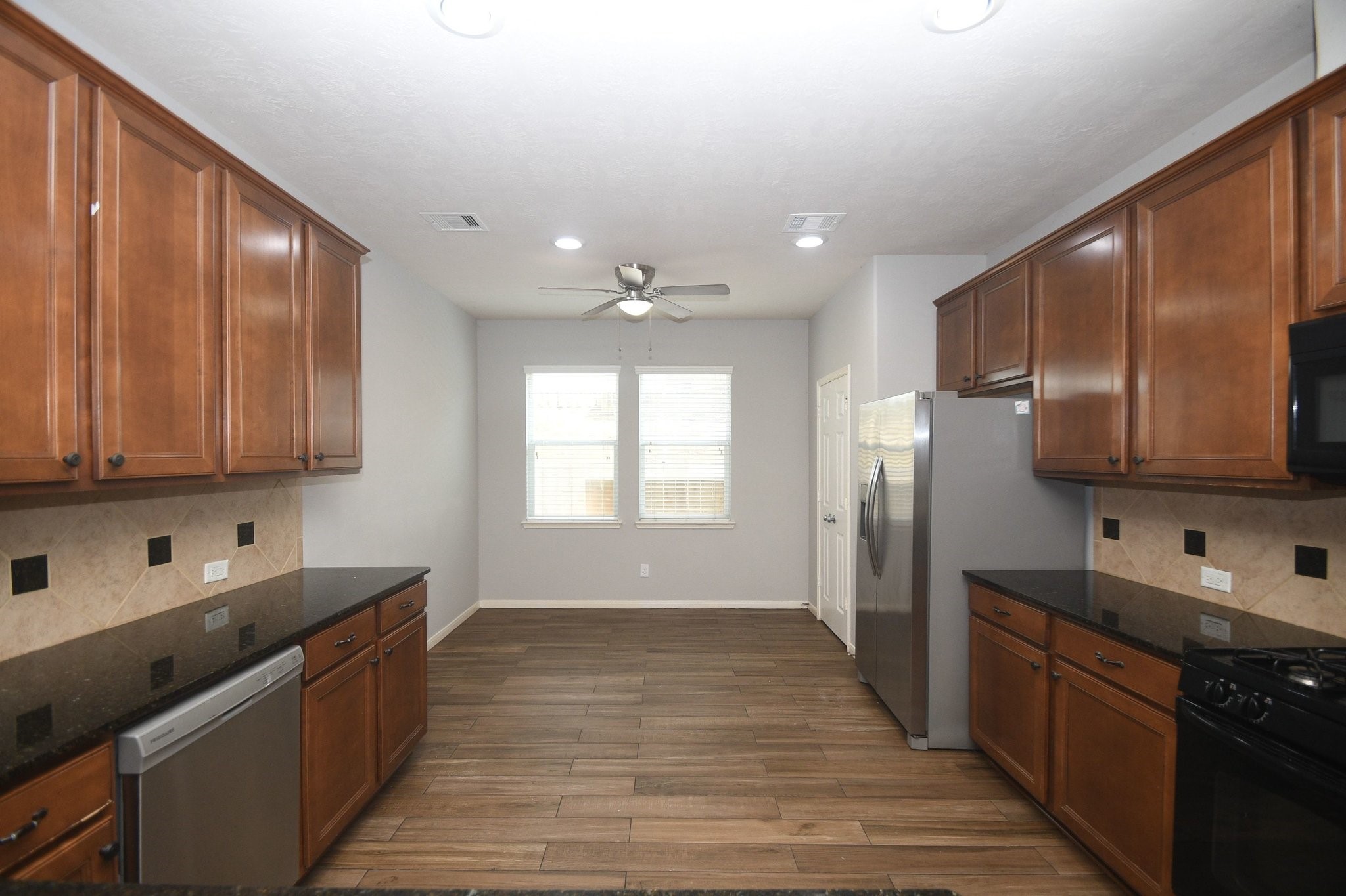 14319 Heath Falls Lane Property Photo 14