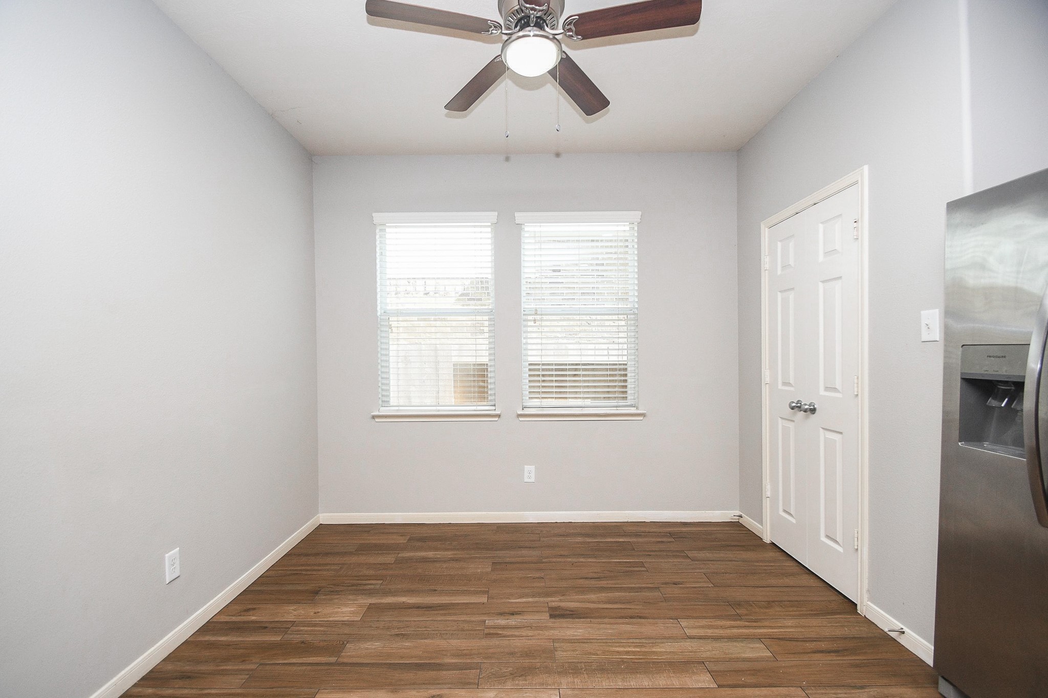 14319 Heath Falls Lane Property Photo 15