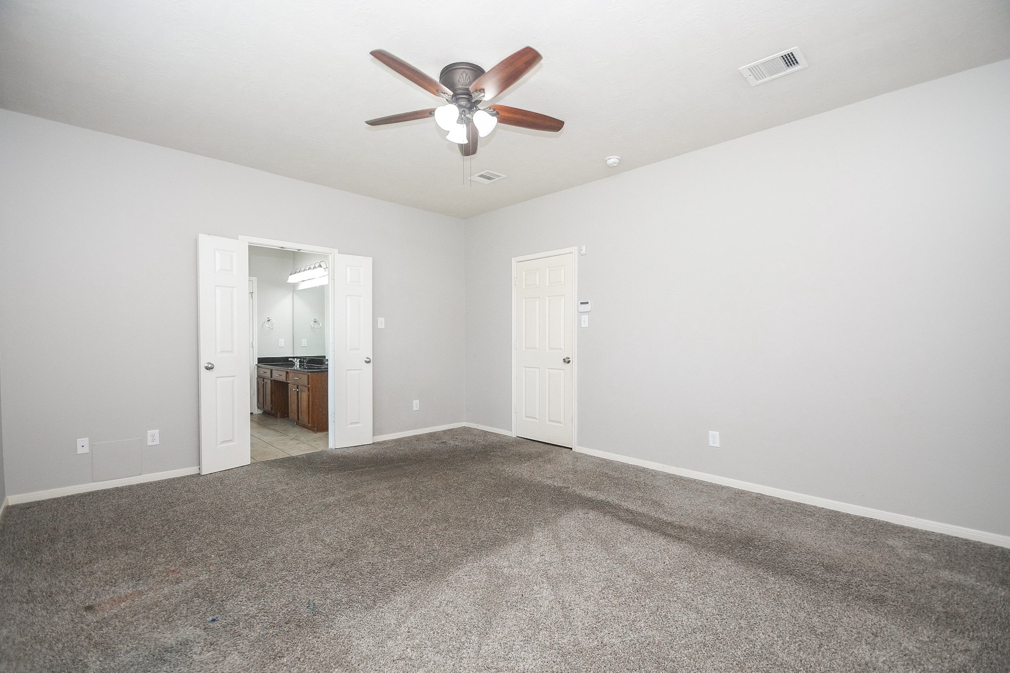 14319 Heath Falls Lane Property Photo 16