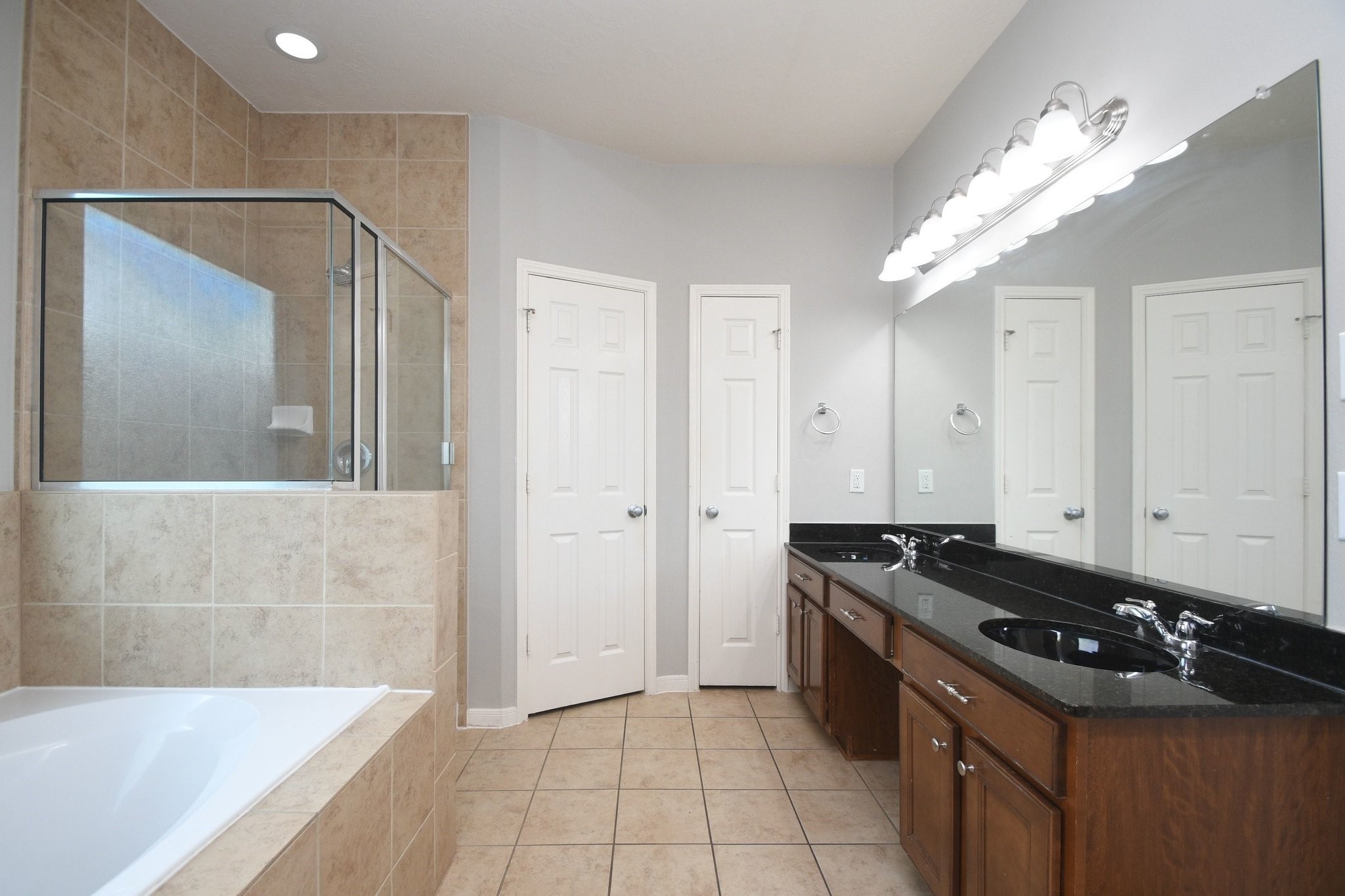 14319 Heath Falls Lane Property Photo 17