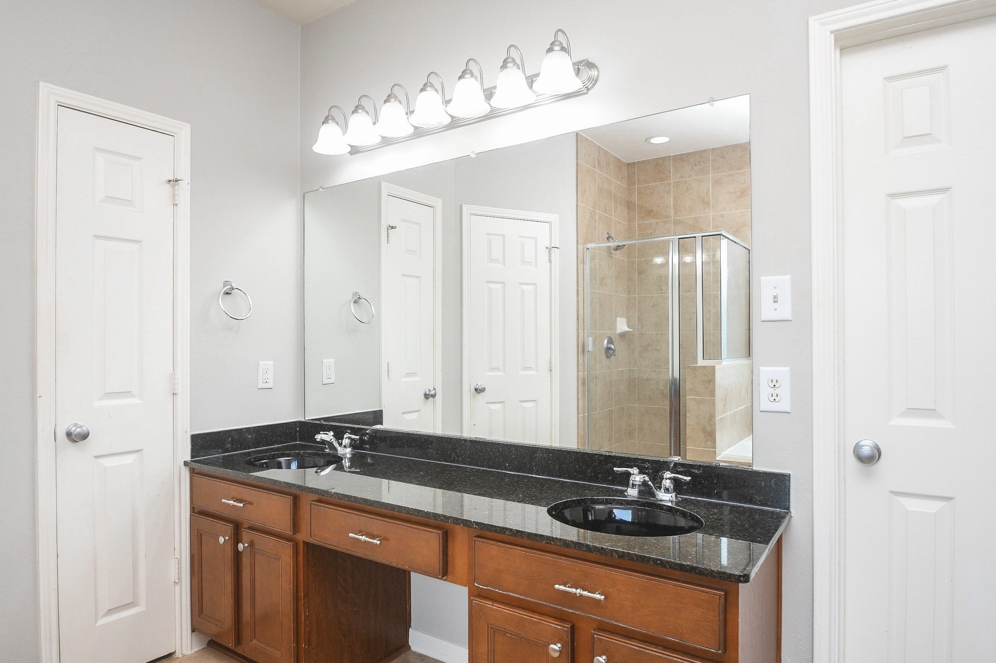 14319 Heath Falls Lane Property Photo 18