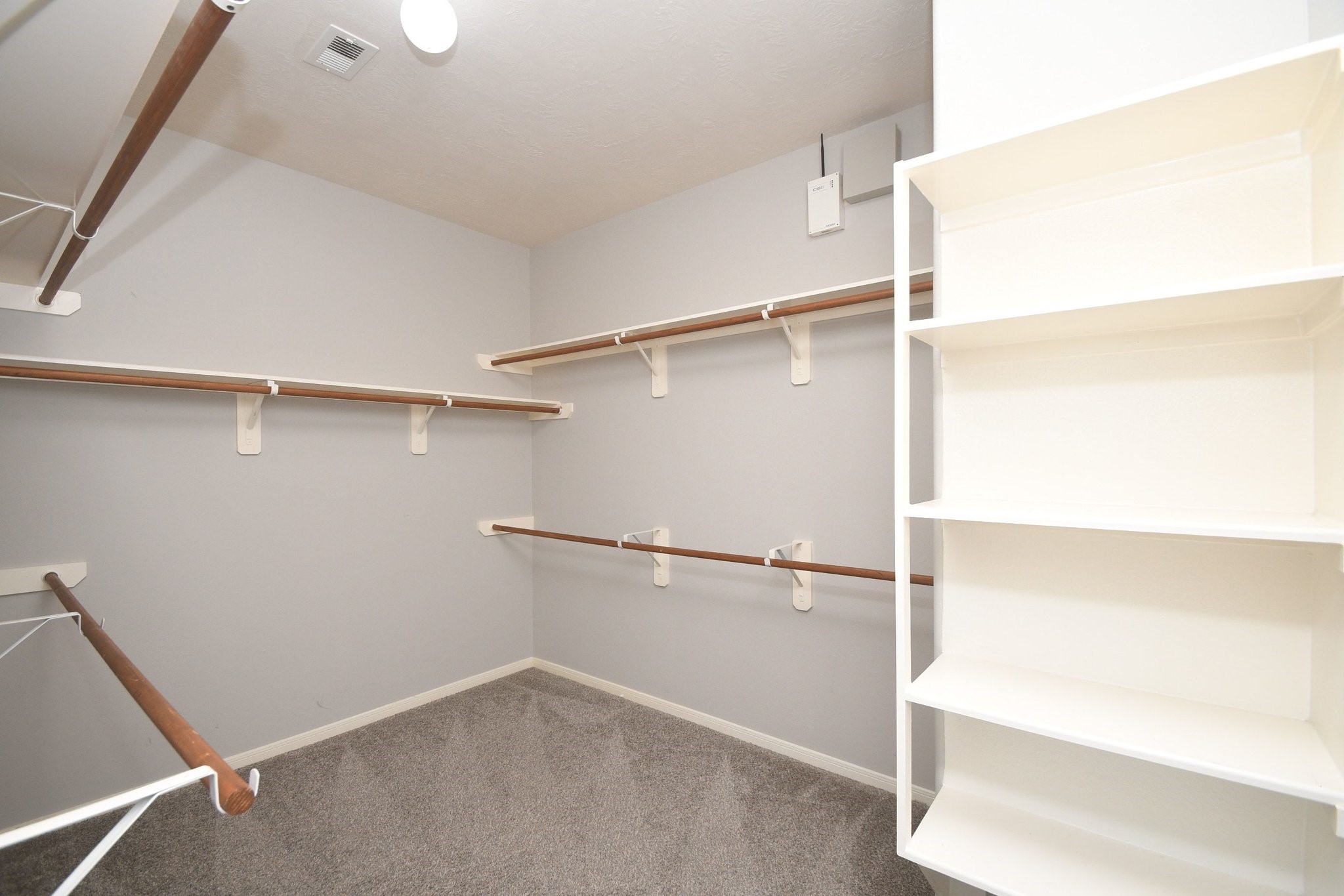 14319 Heath Falls Lane Property Photo 20
