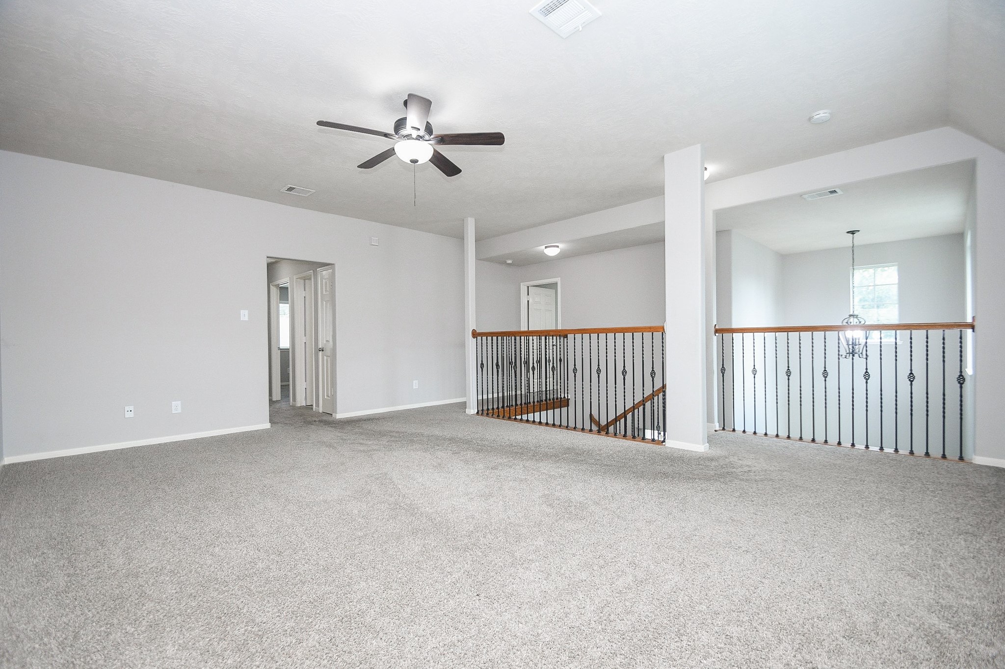14319 Heath Falls Lane Property Photo 21