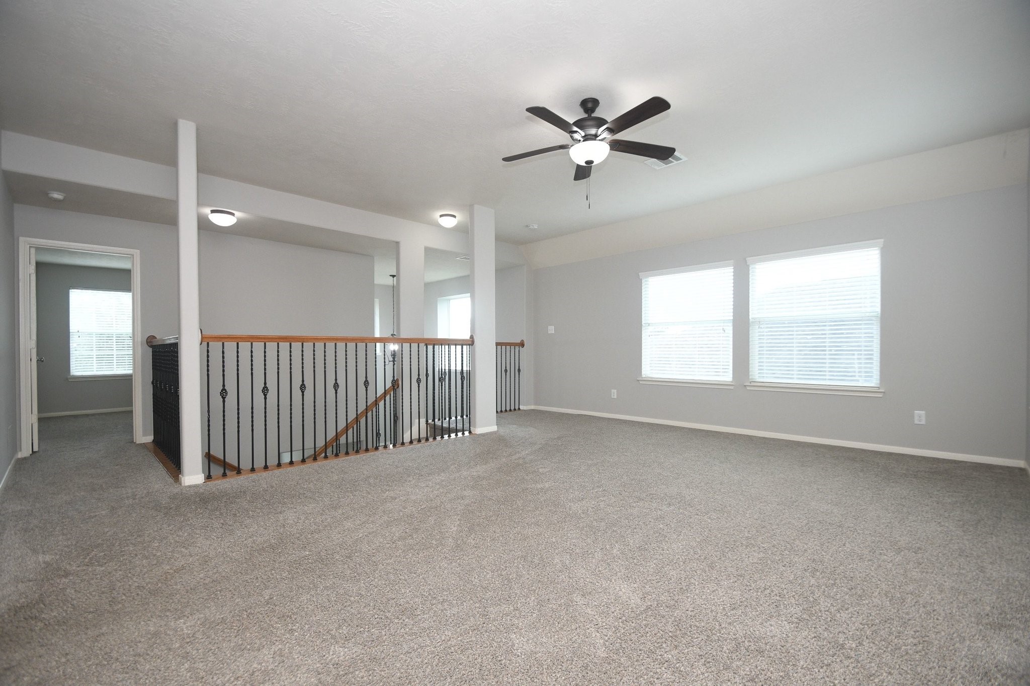 14319 Heath Falls Lane Property Photo 22