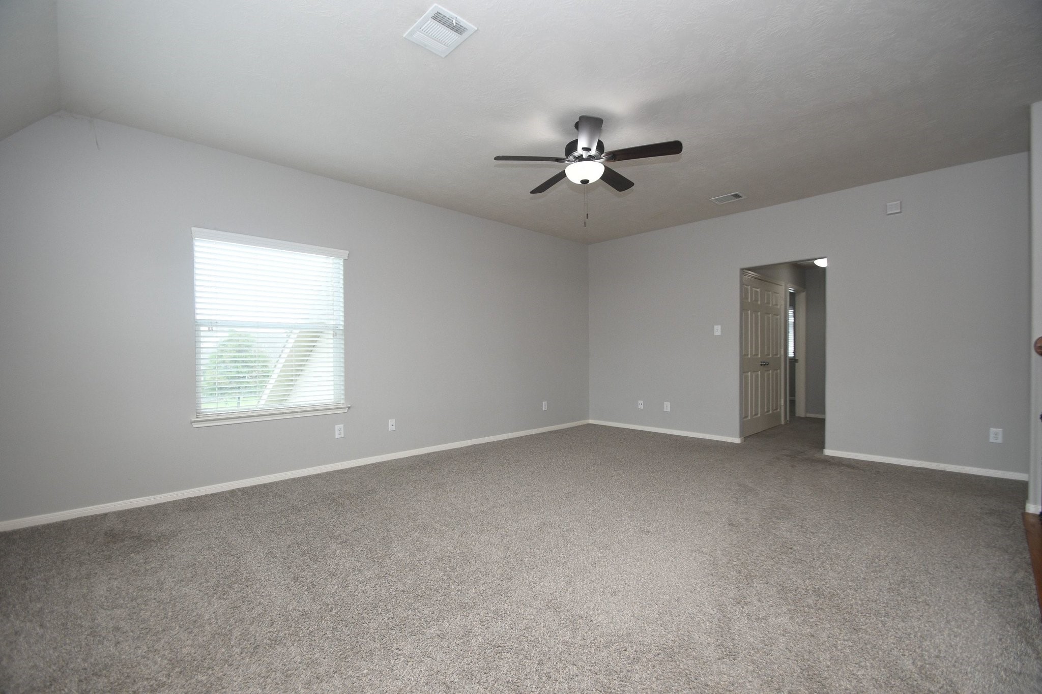 14319 Heath Falls Lane Property Photo 23