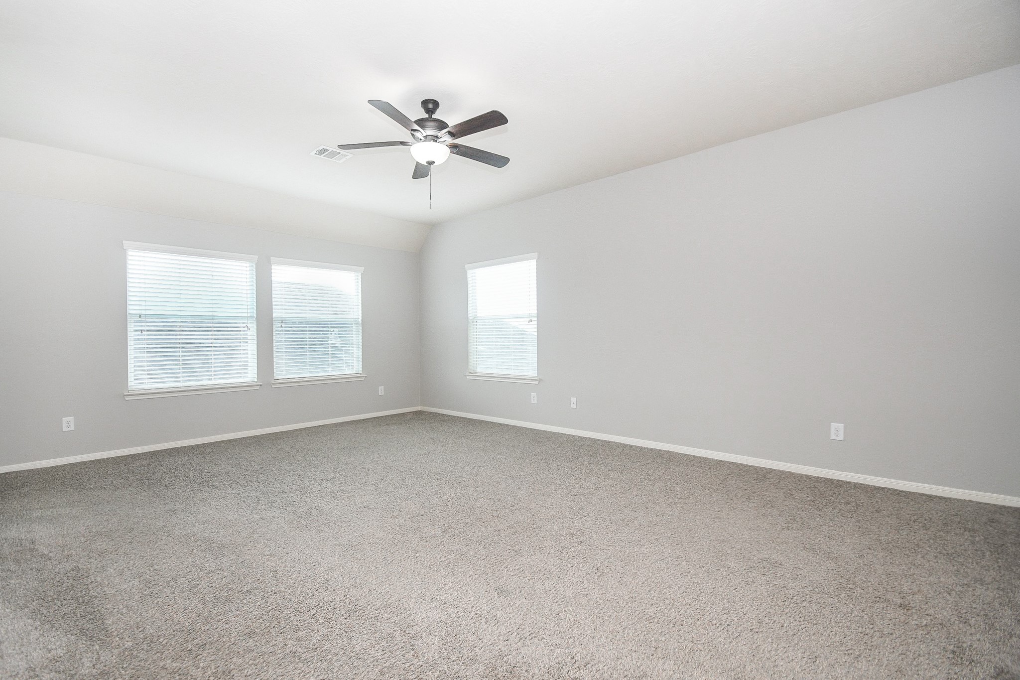 14319 Heath Falls Lane Property Photo 24