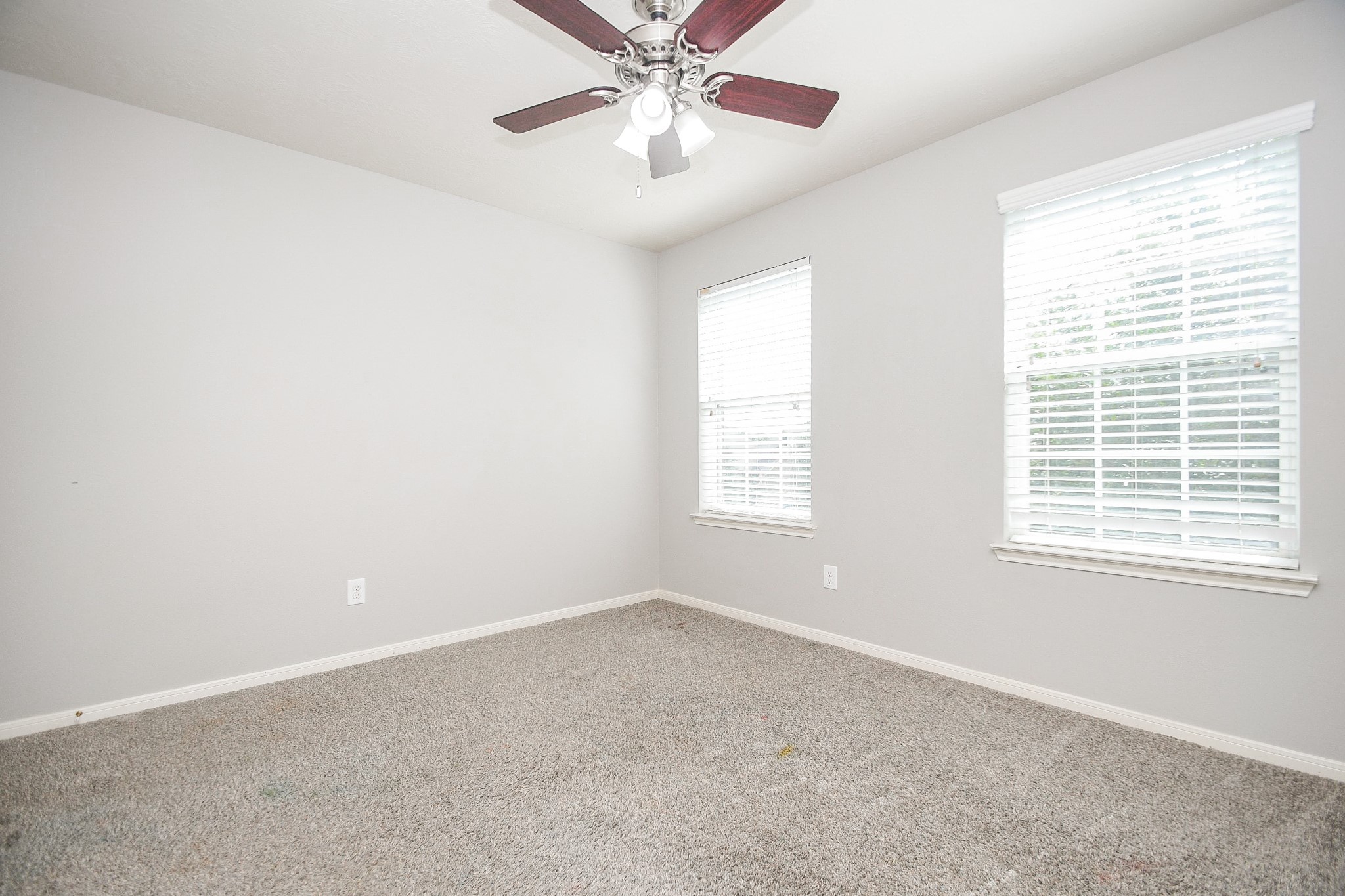 14319 Heath Falls Lane Property Photo 25