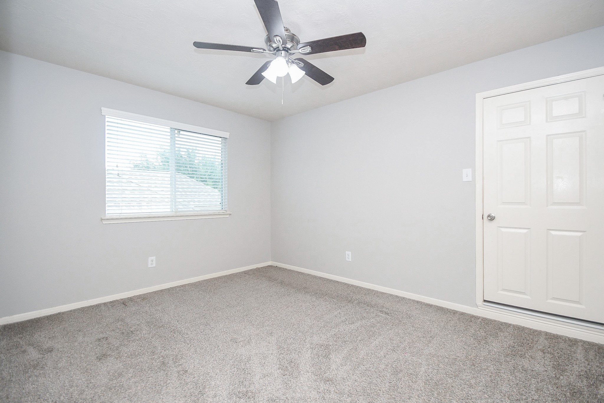 14319 Heath Falls Lane Property Photo 26