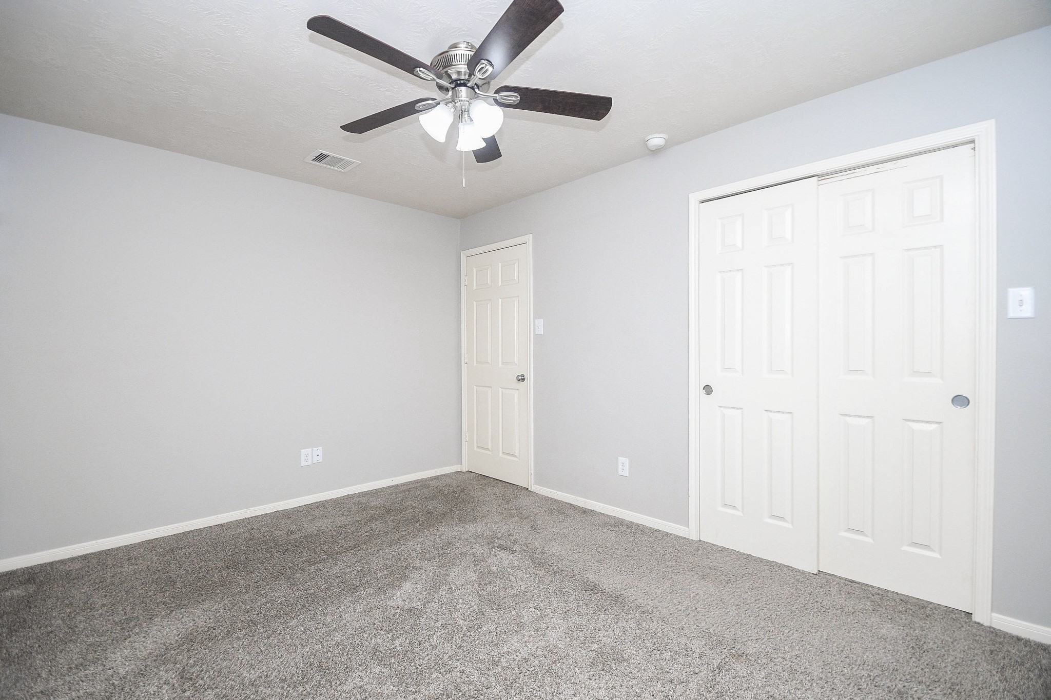 14319 Heath Falls Lane Property Photo 27