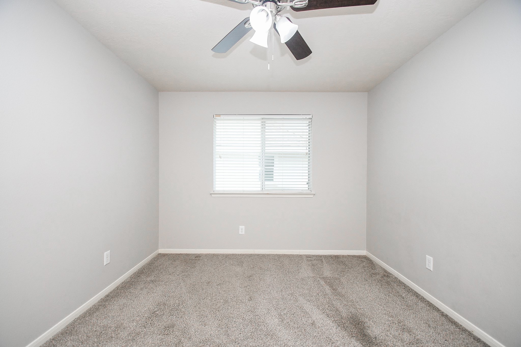 14319 Heath Falls Lane Property Photo 28