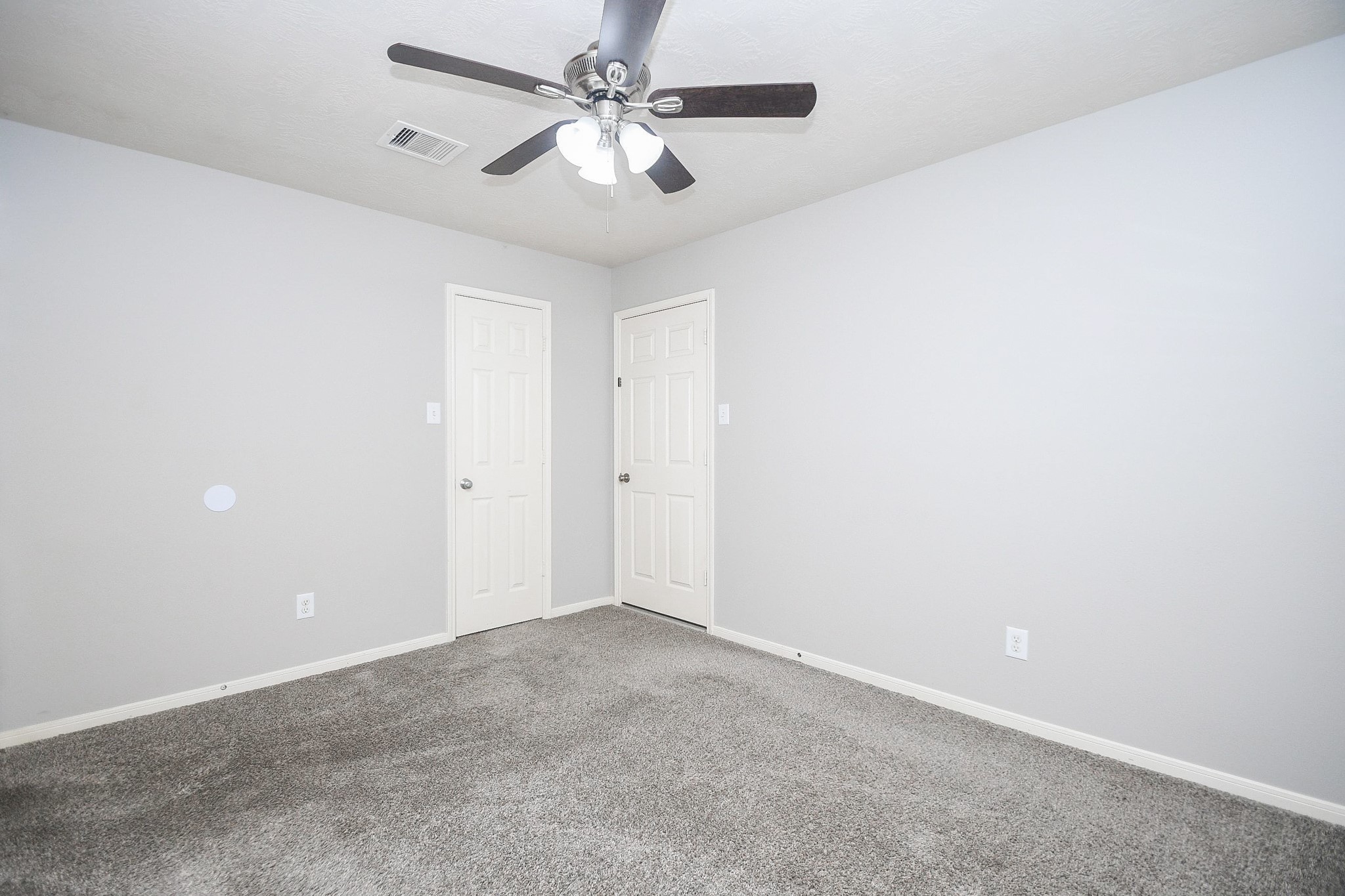 14319 Heath Falls Lane Property Photo 29