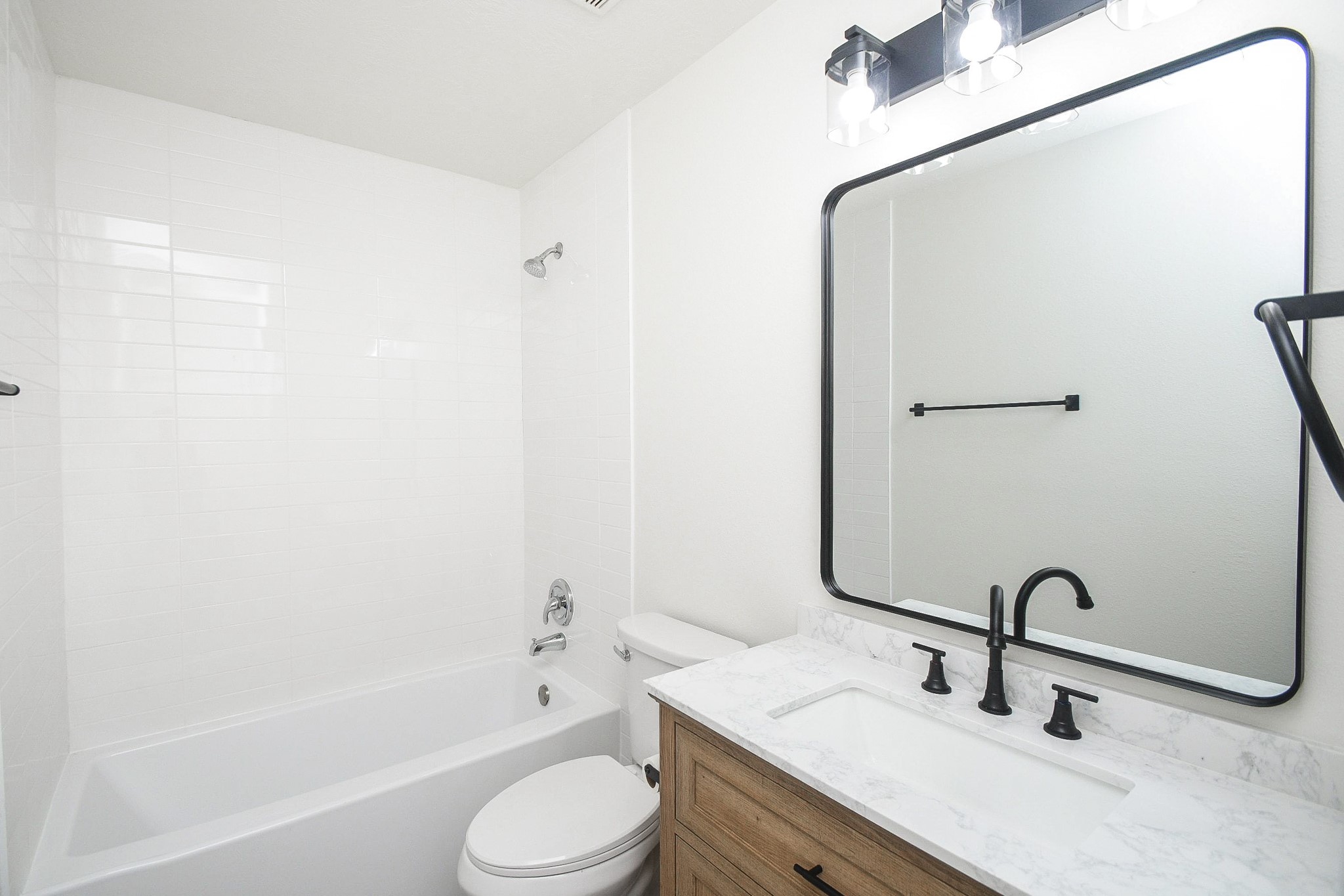 14319 Heath Falls Lane Property Photo 30