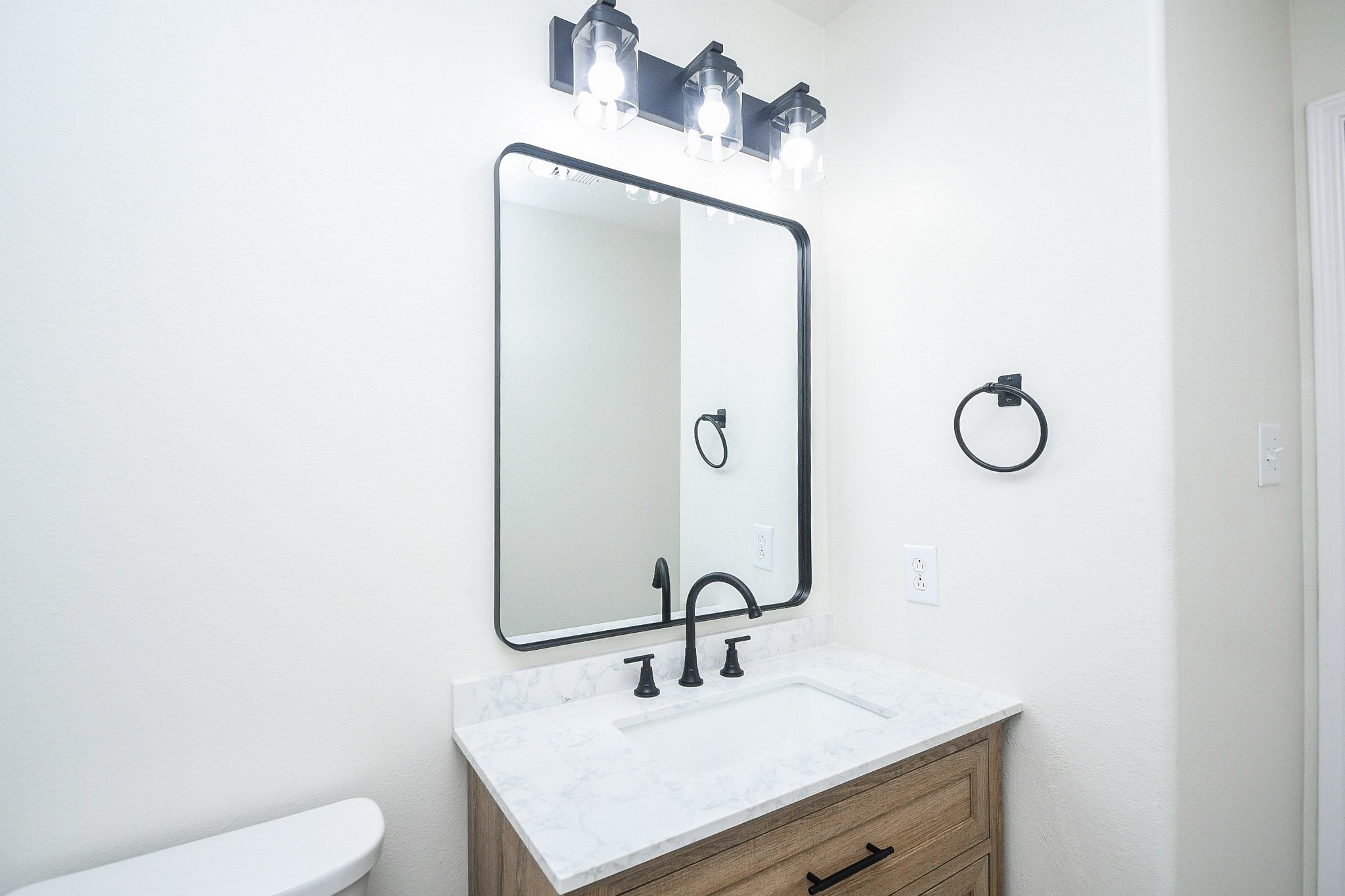 14319 Heath Falls Lane Property Photo 31
