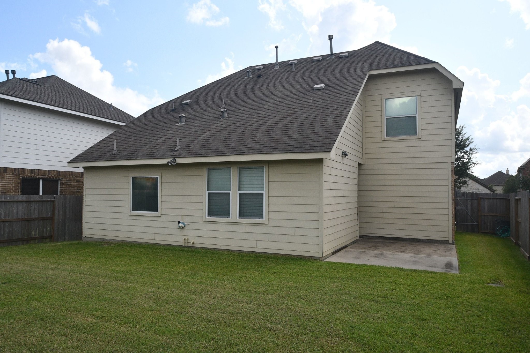 14319 Heath Falls Lane Property Photo 33