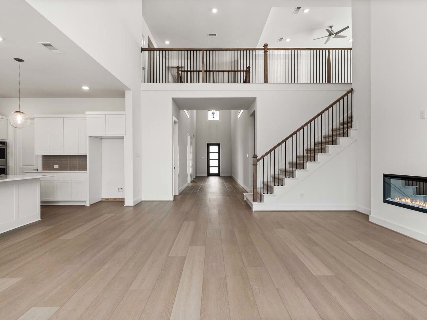 2015 Serene Springs Drive Property Photo 10