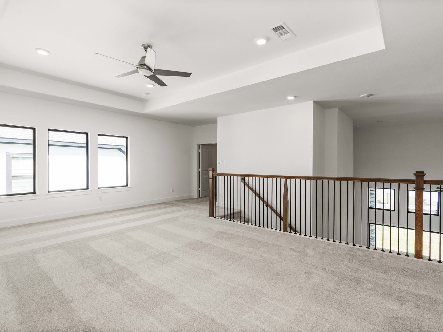 2015 Serene Springs Drive Property Photo 18