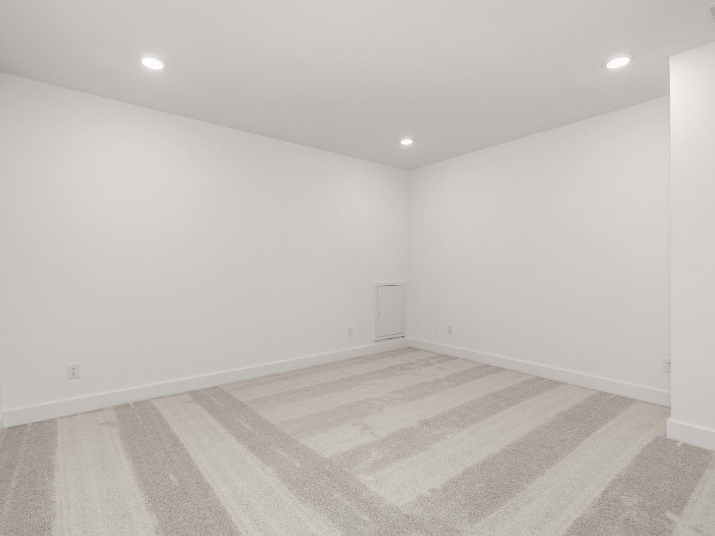 2015 Serene Springs Drive Property Photo 19