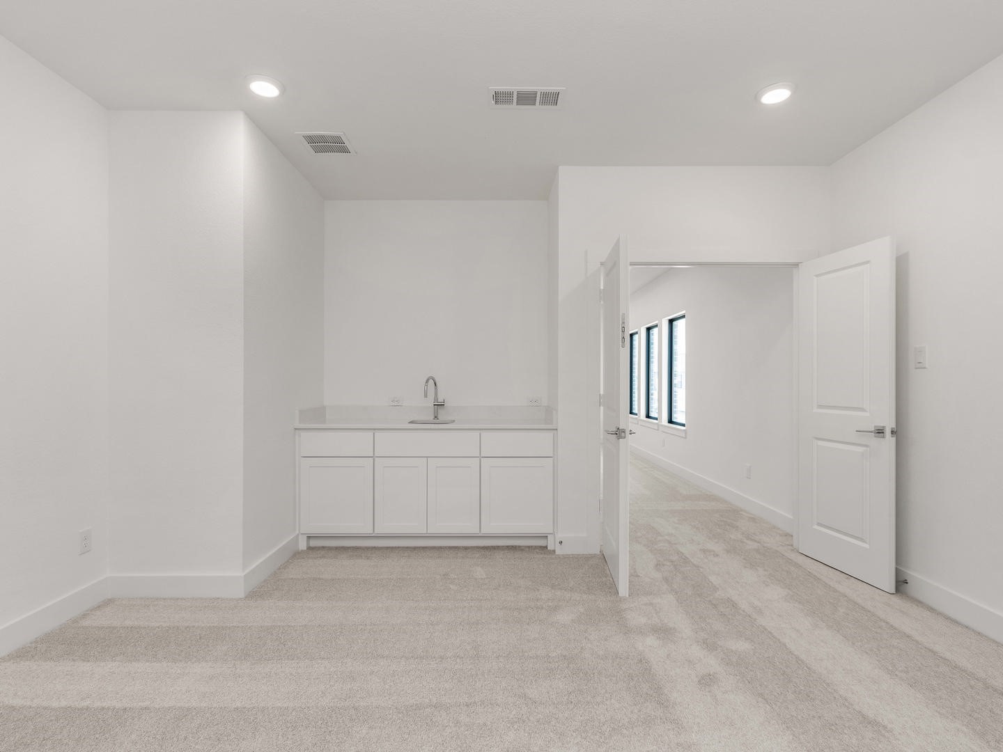 2015 Serene Springs Drive Property Photo 20