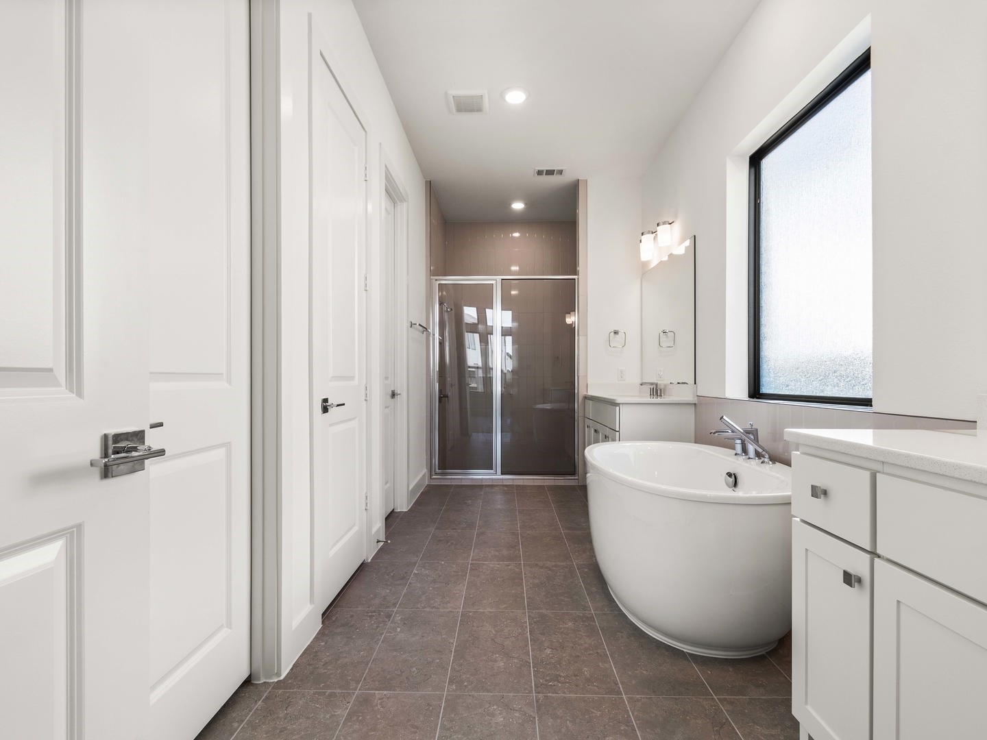 2015 Serene Springs Drive Property Photo 23