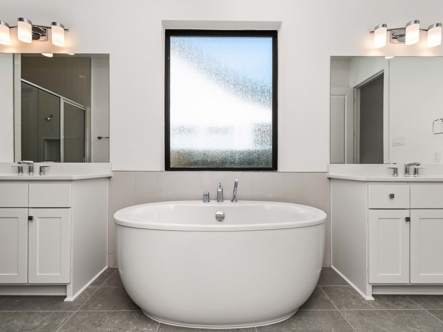 2015 Serene Springs Drive Property Photo 25