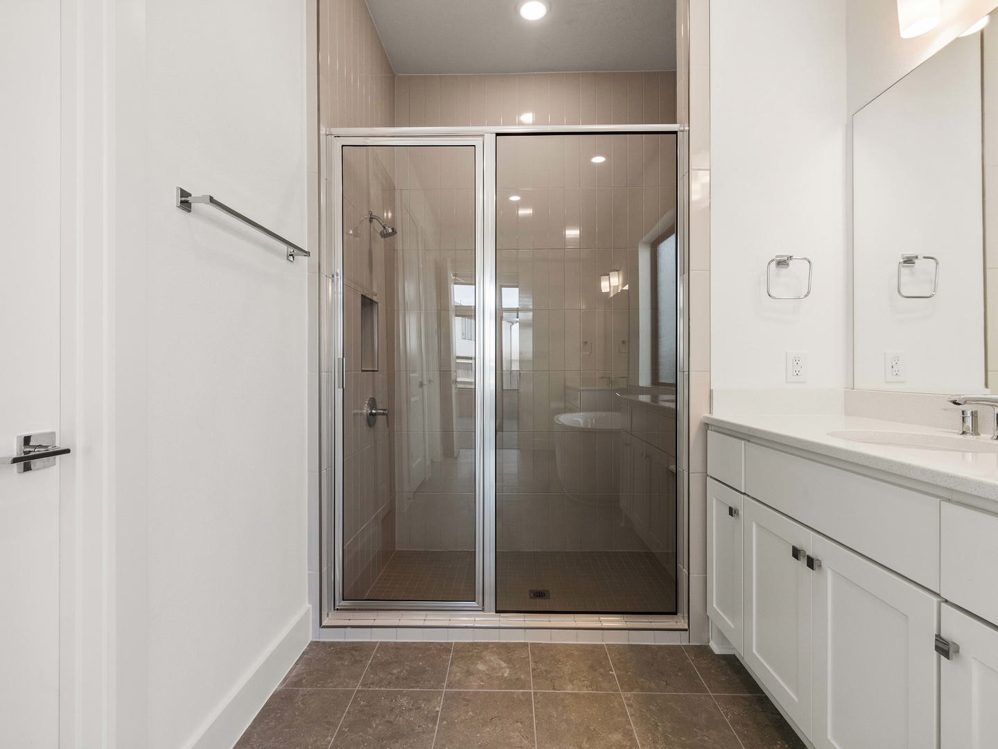 2015 Serene Springs Drive Property Photo 26