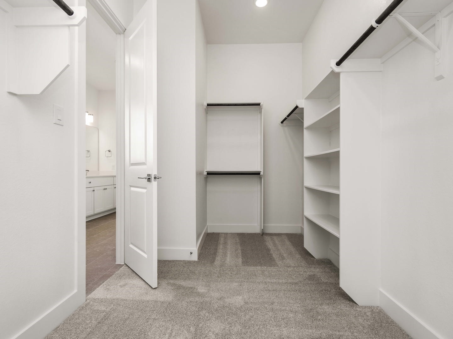 2015 Serene Springs Drive Property Photo 29