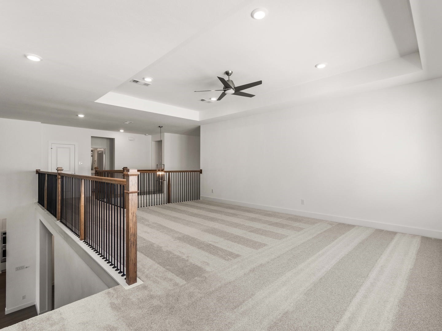 2015 Serene Springs Drive Property Photo 30