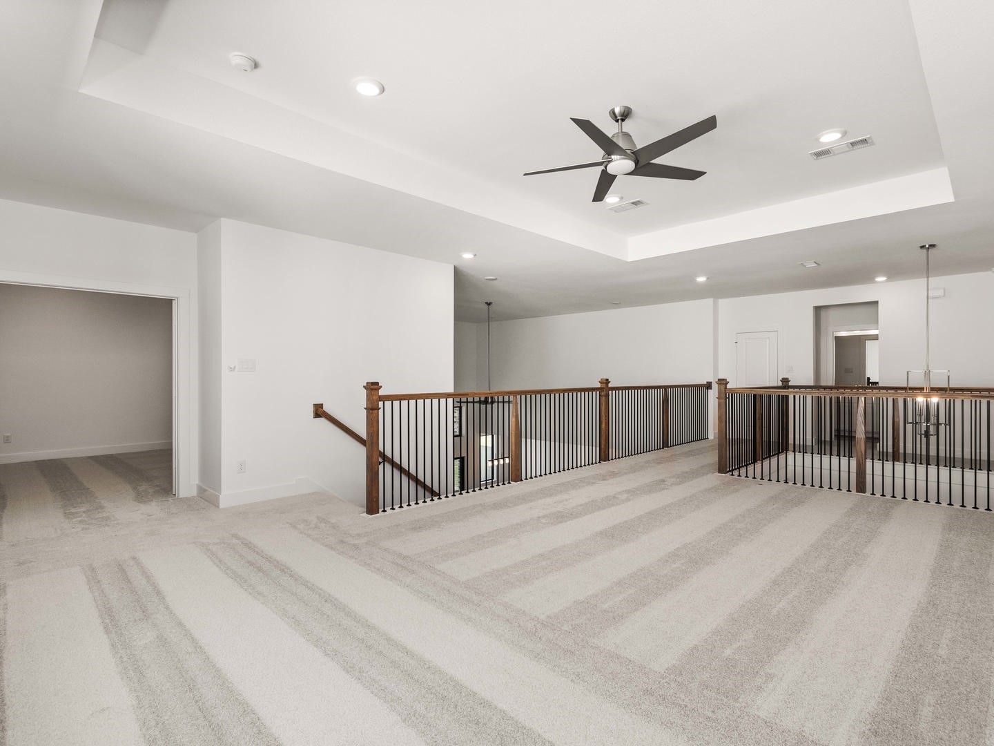 2015 Serene Springs Drive Property Photo 31