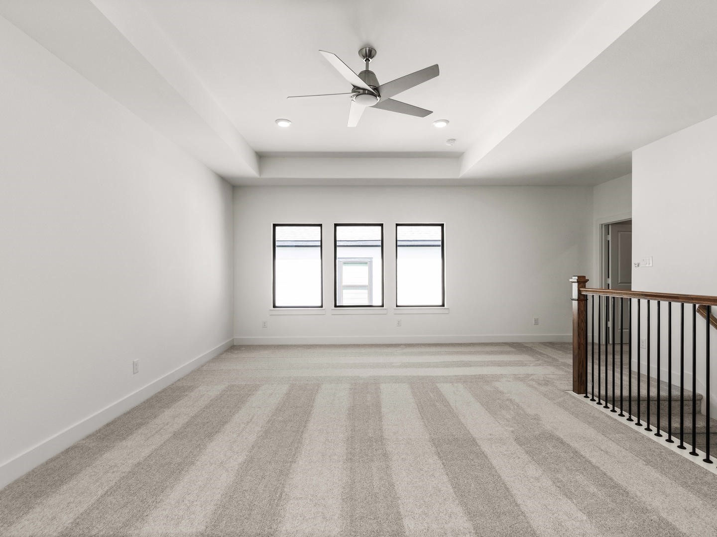 2015 Serene Springs Drive Property Photo 32