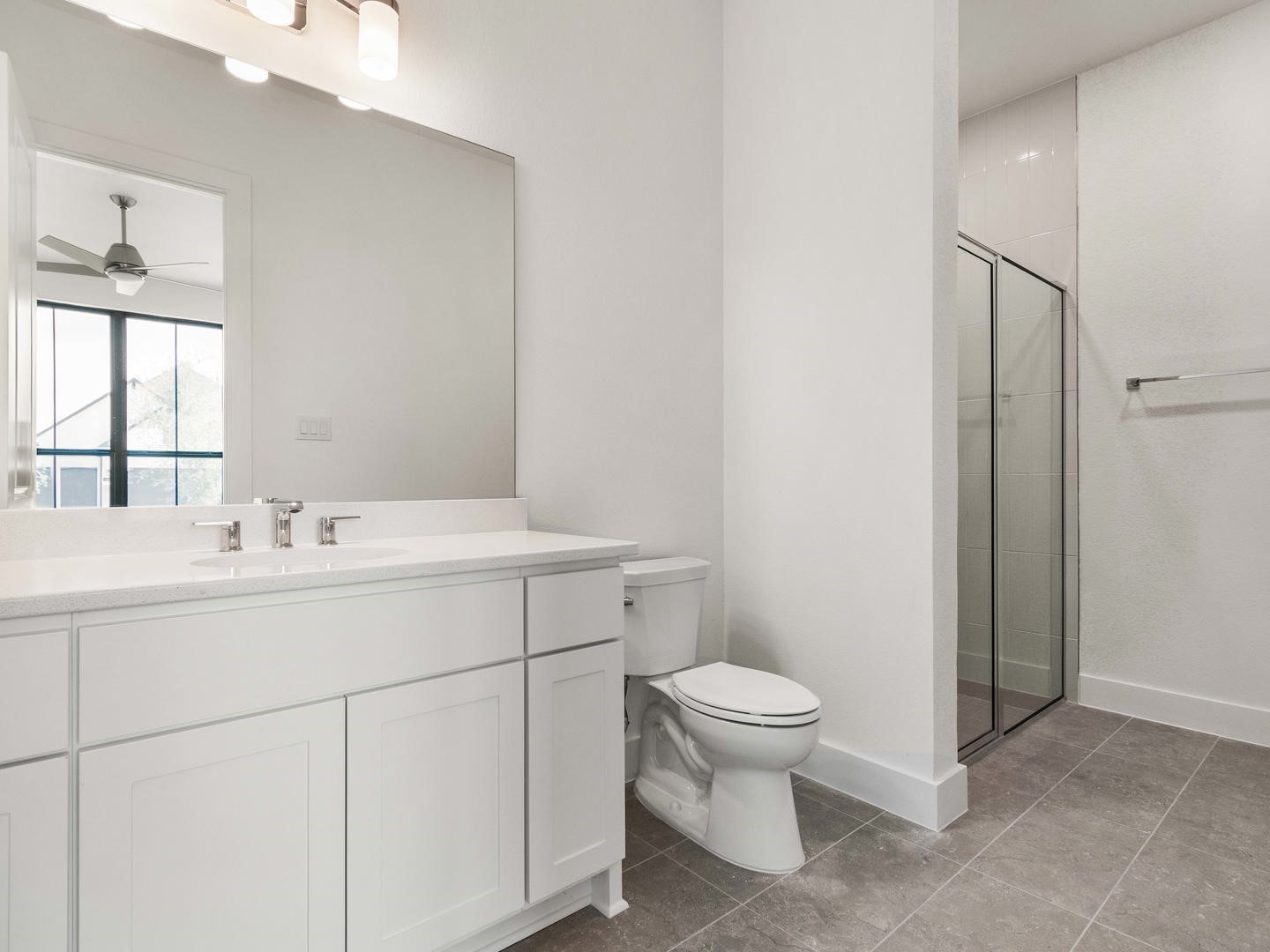 2015 Serene Springs Drive Property Photo 34