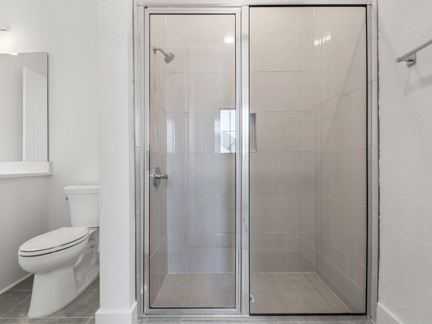 2015 Serene Springs Drive Property Photo 35