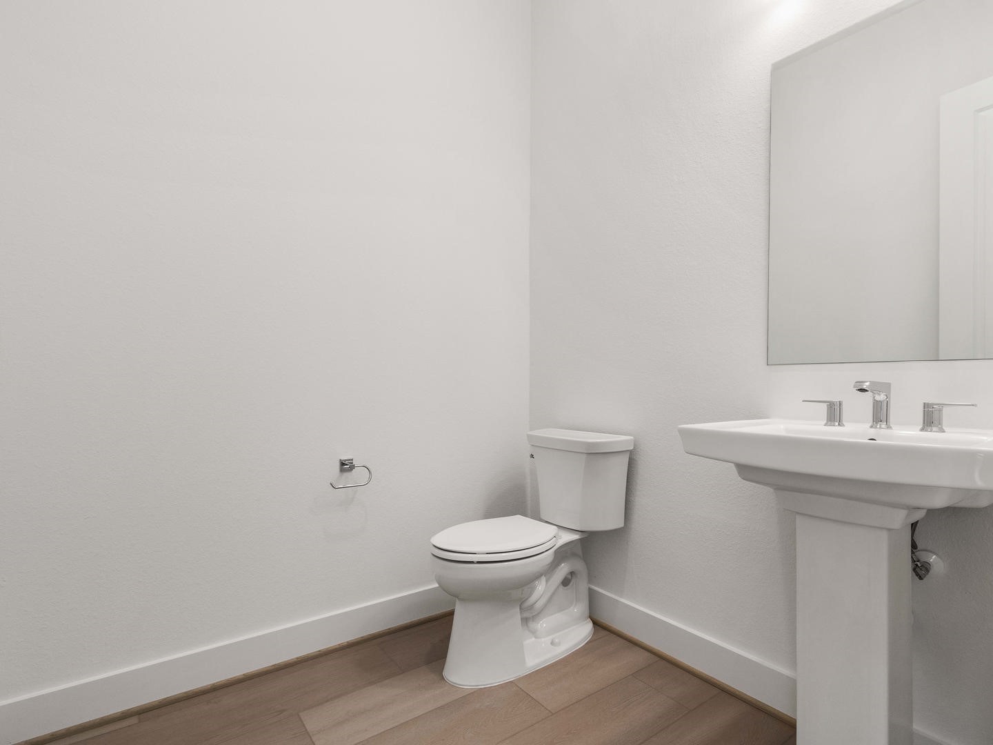 2015 Serene Springs Drive Property Photo 36
